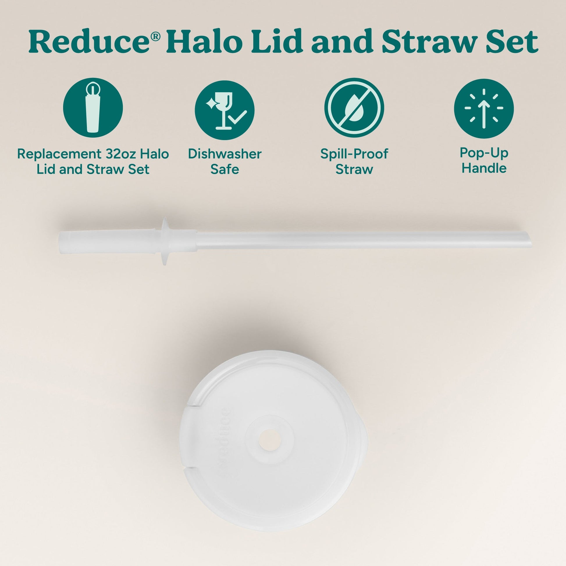 halo-large-lid-and-straw-set-o7 HaloLid_32oz_Replacement-2_c43a8e00-0461-4630-9d33-f9939dd88a67_White.jpg