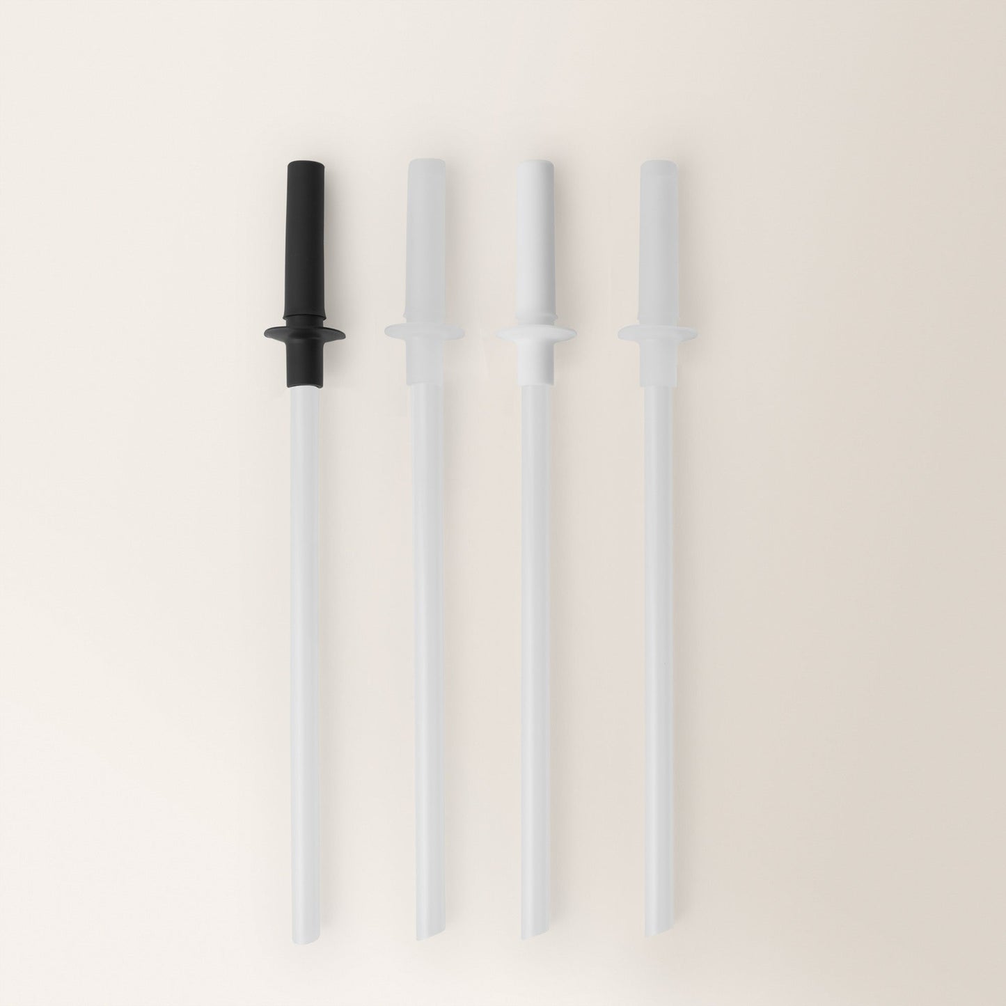 straw-set-for-halo-and-chiller-v9 HaloStraws_4pk-1_Multicolor.jpg