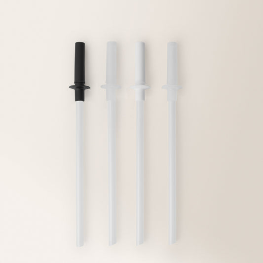 straw-set-for-halo-and-chiller-v9 HaloStraws_4pk-1_Multicolor.jpg