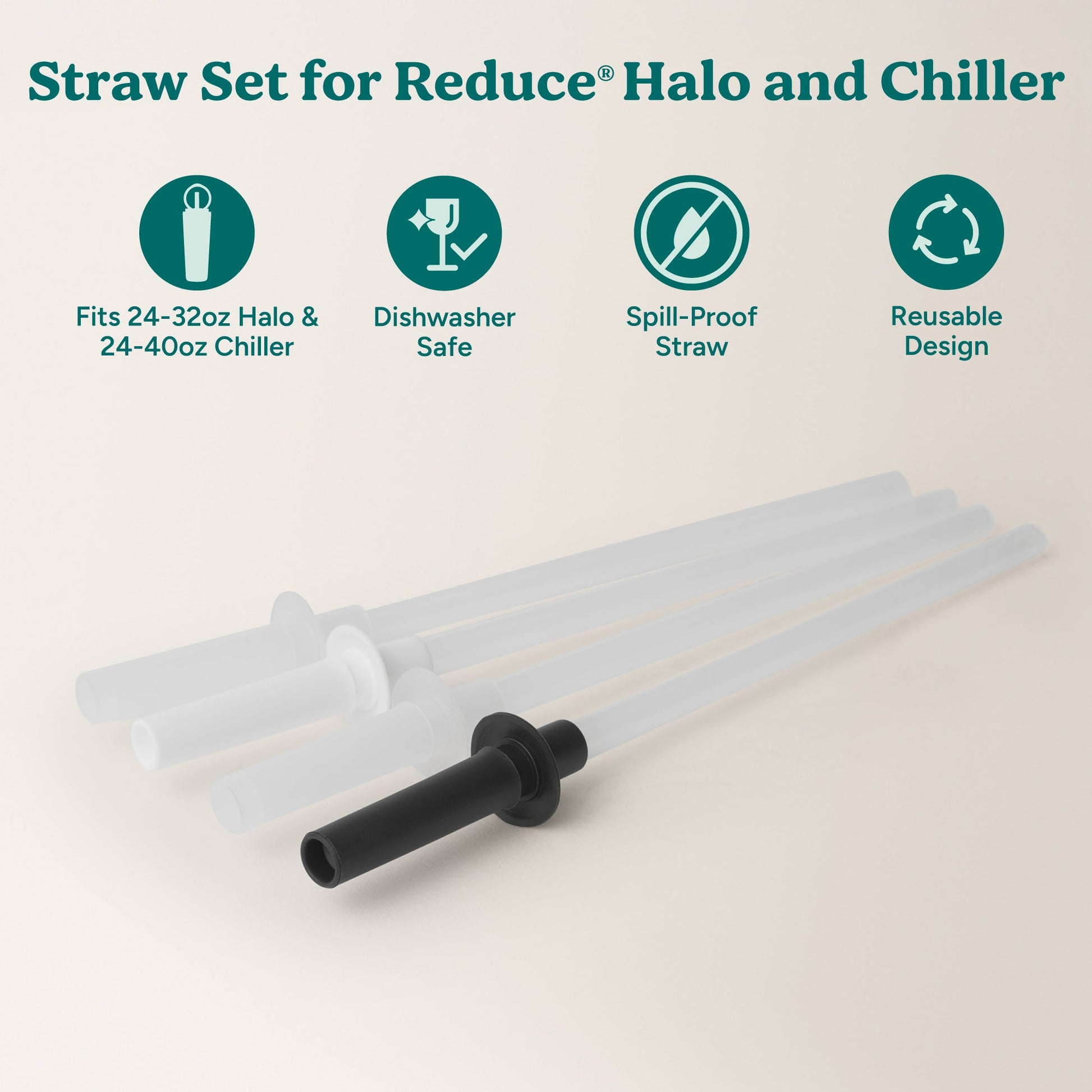 straw-set-for-halo-and-chiller-v9 HaloStraws_4pk-2_Multicolor.jpg