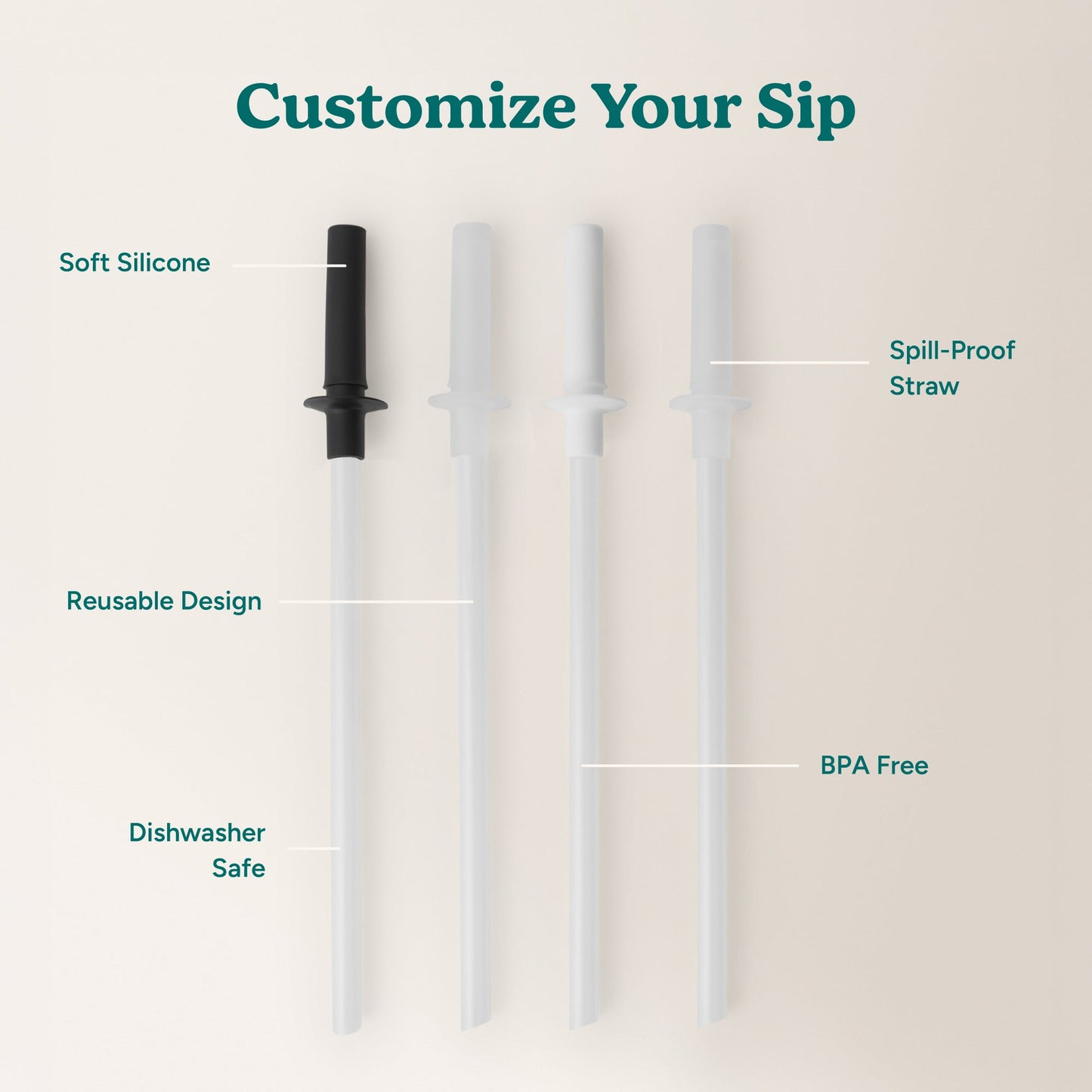 straw-set-for-halo-and-chiller-v9 HaloStraws_4pk-3_Multicolor.jpg