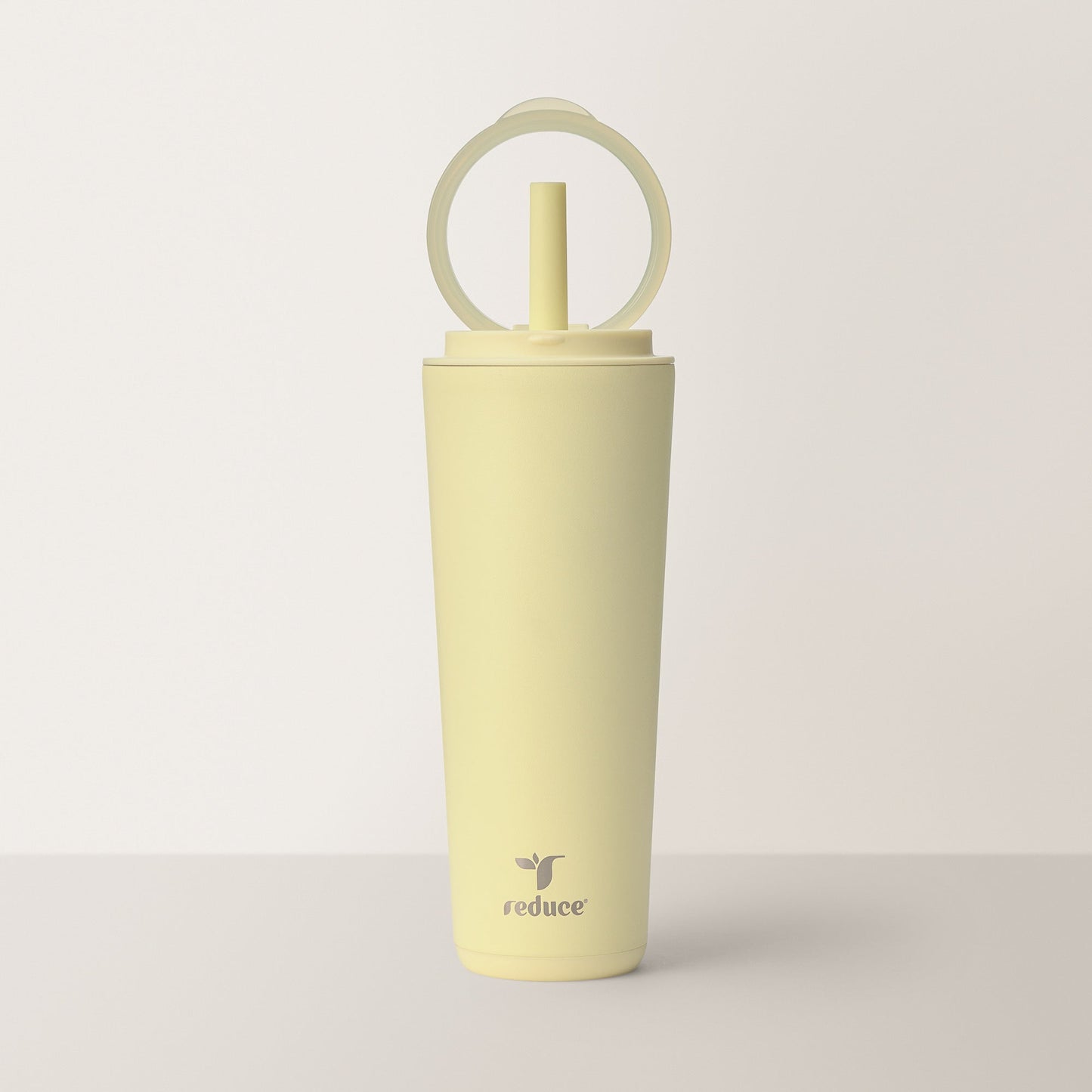 halo-24-oz-u7 HaloTumbler_24oz_FrenchVanilla-1.jpg