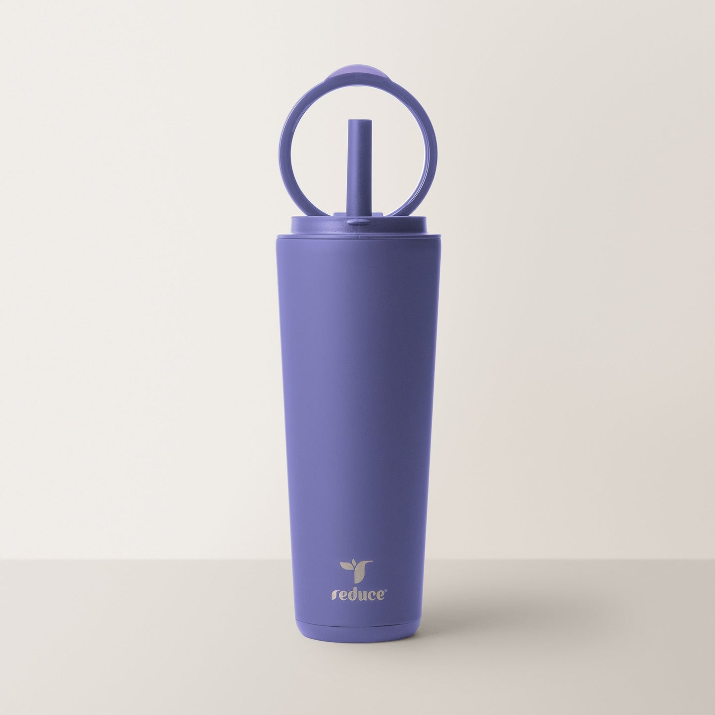 halo-24-oz-u7 HaloTumbler_24oz_FutureDusk-1.jpg