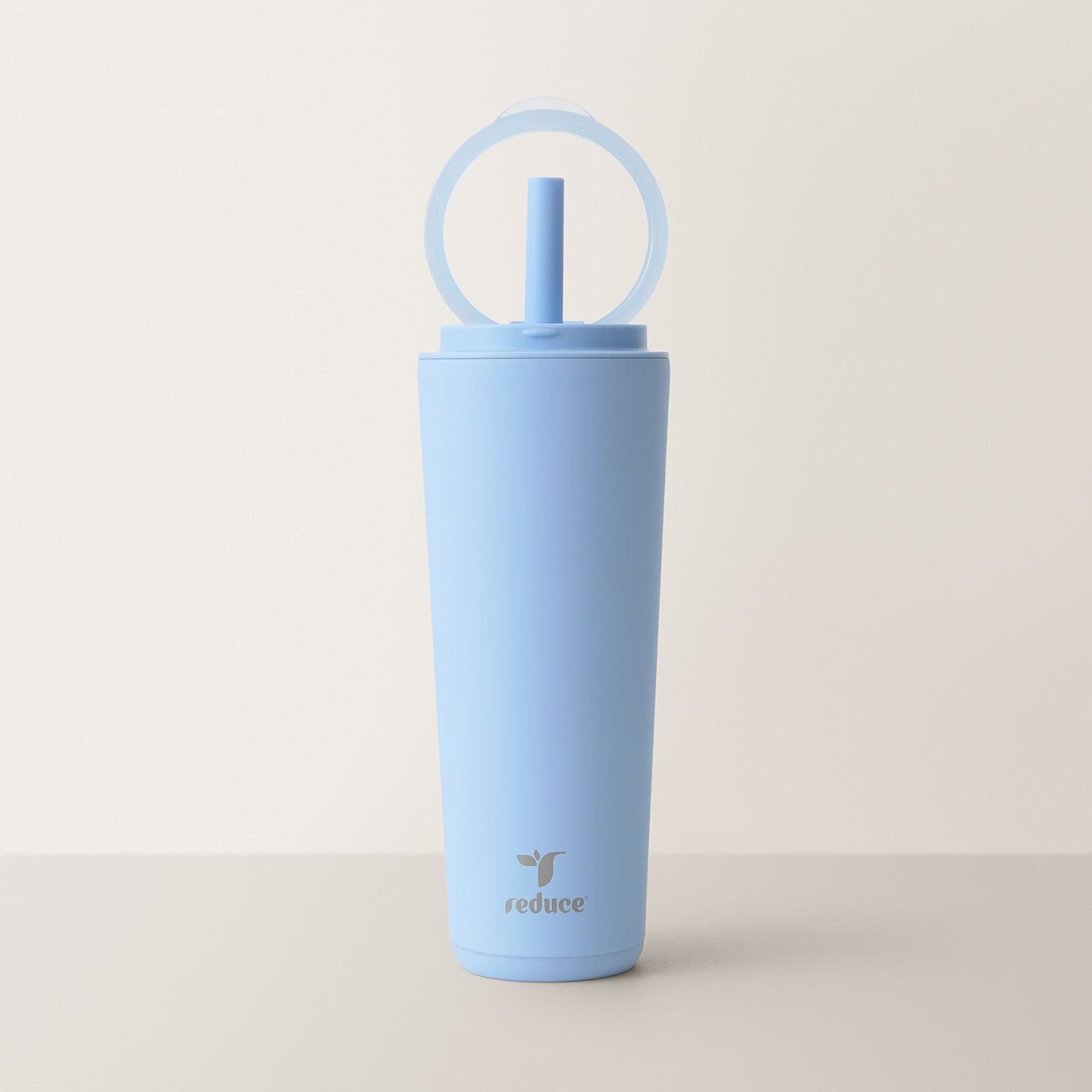 halo-24-oz-u7 HaloTumbler_24oz_Glacier-1.jpg