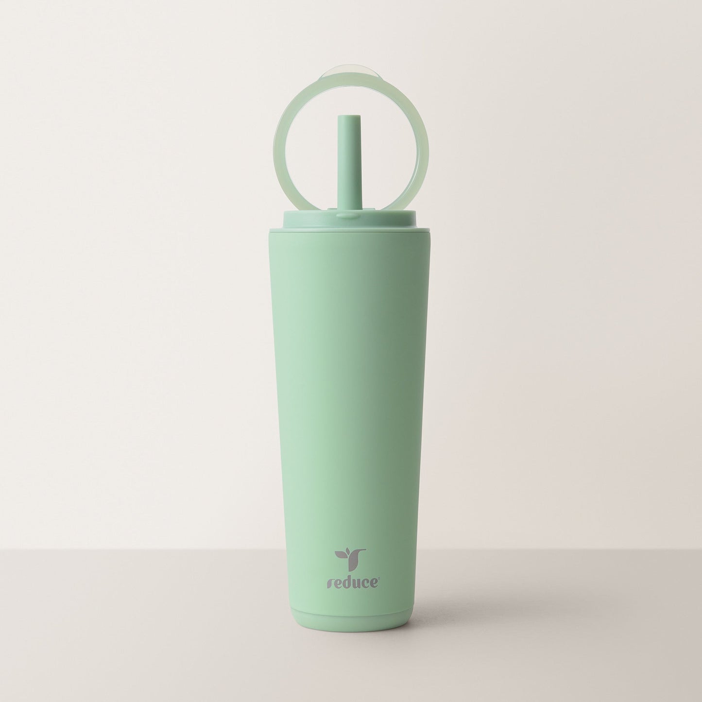 halo-24-oz-u7 HaloTumbler_24oz_Matcha-1.jpg