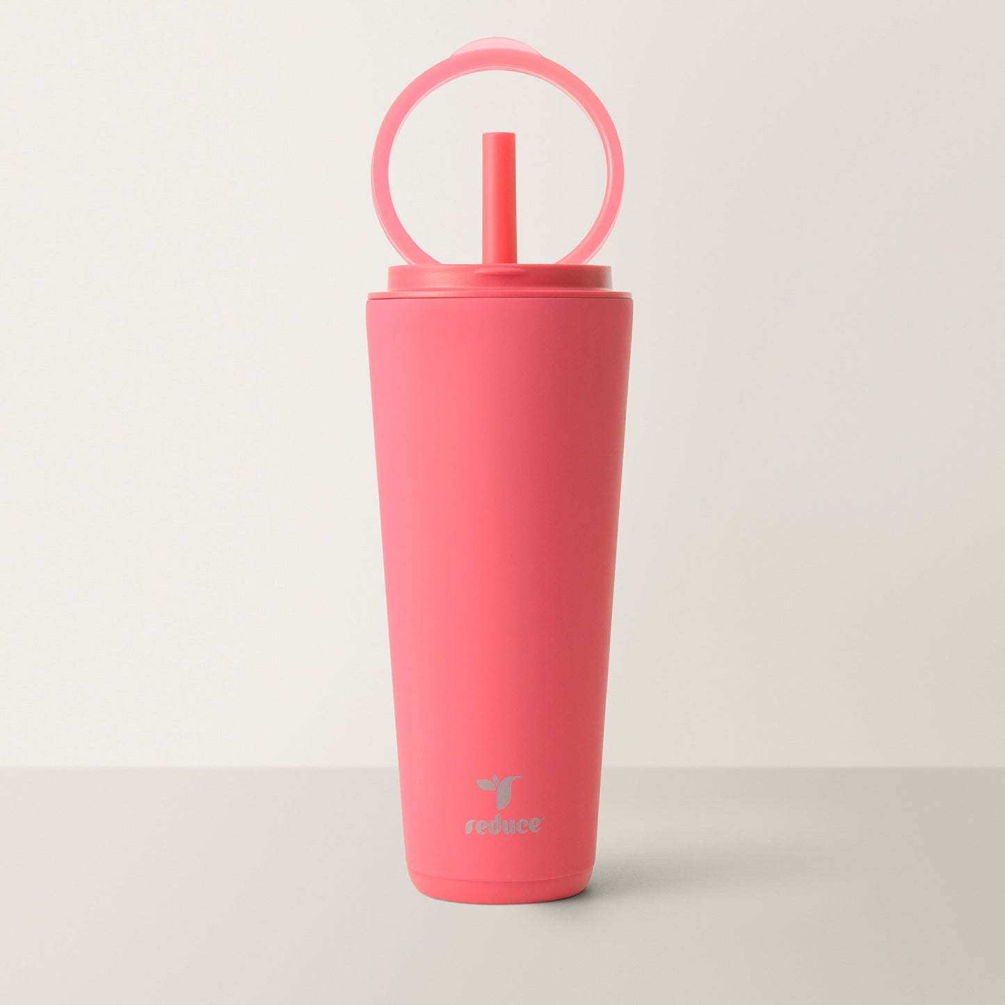 halo-32-oz-y1 HaloTumbler_32oz_Daiquiri-1.jpg