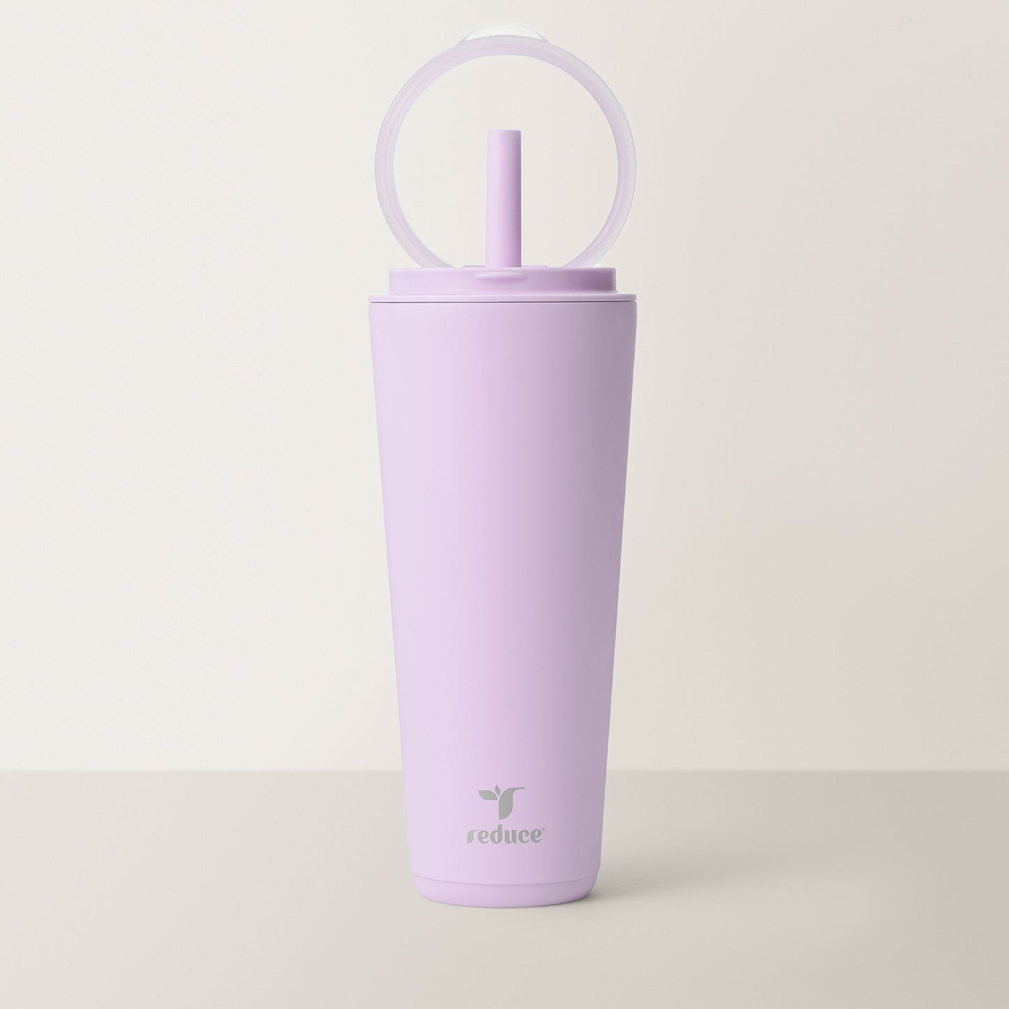 halo-32-oz-y1 HaloTumbler_32oz_LilacBud-1_4f031800-94f4-4661-9915-6ebe34487f2b.jpg
