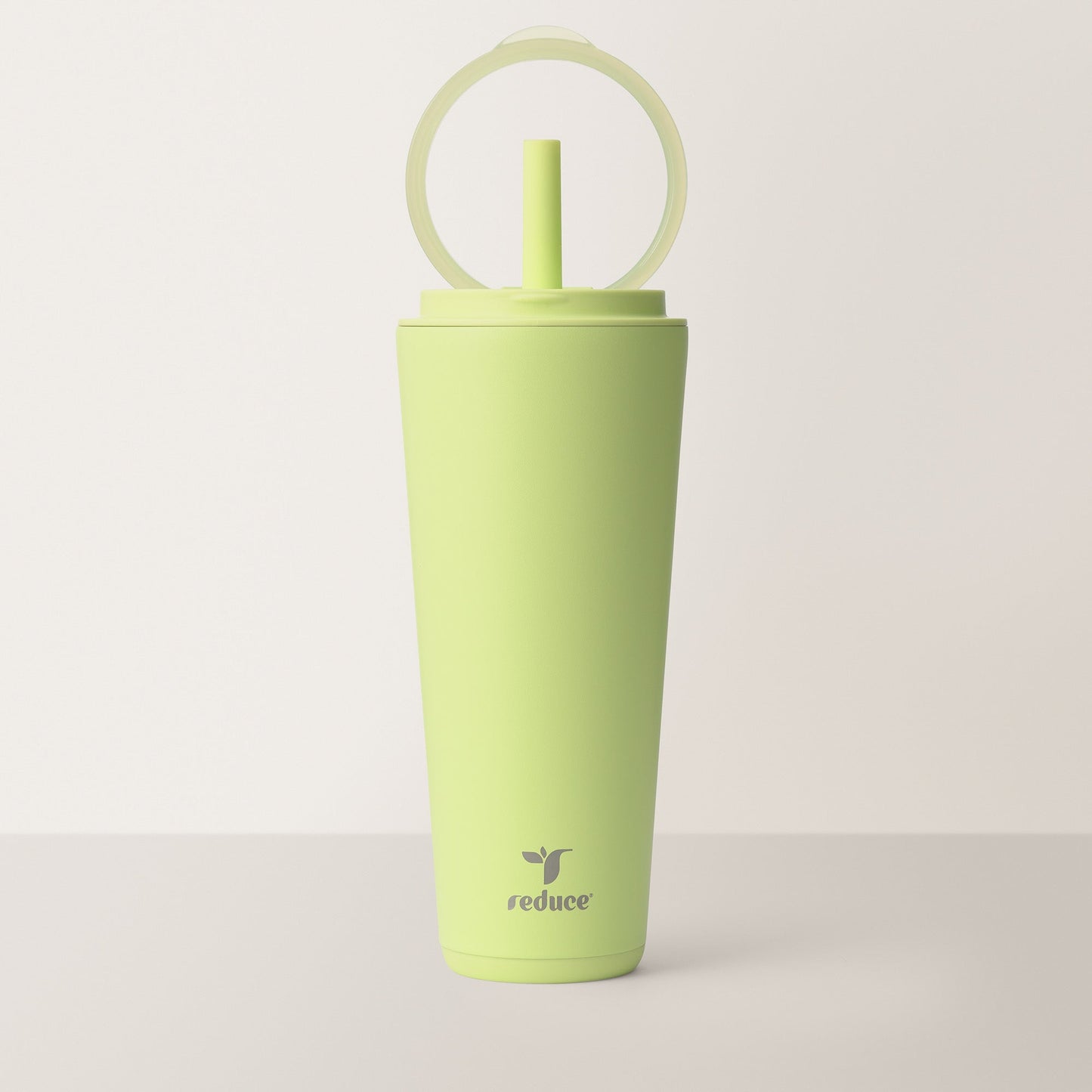 halo-32-oz-y1 HaloTumbler_32oz_Mojito-1.jpg