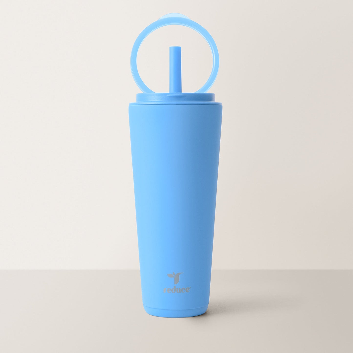 halo-32-oz-y1 HaloTumbler_32oz_OahuBlue-1.jpg
