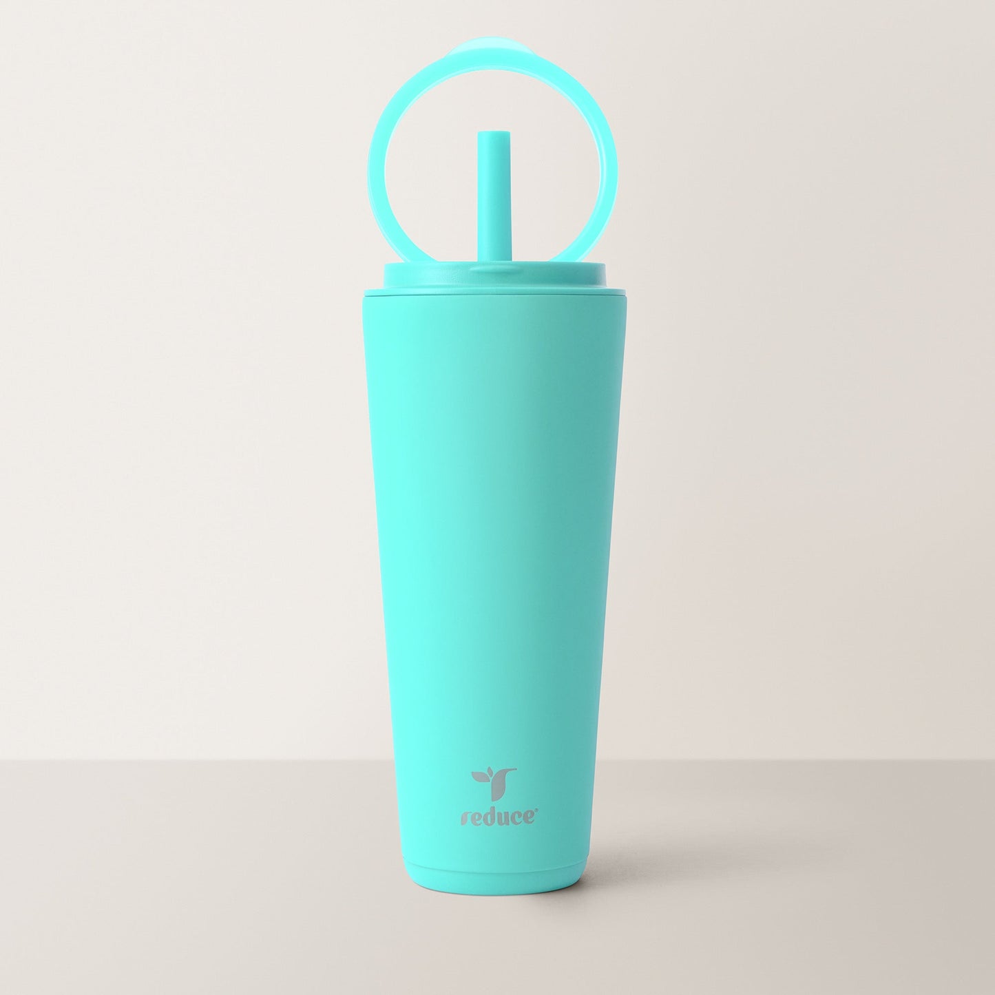 halo-32-oz-y1 HaloTumbler_32oz_OceanBreeze-1.jpg