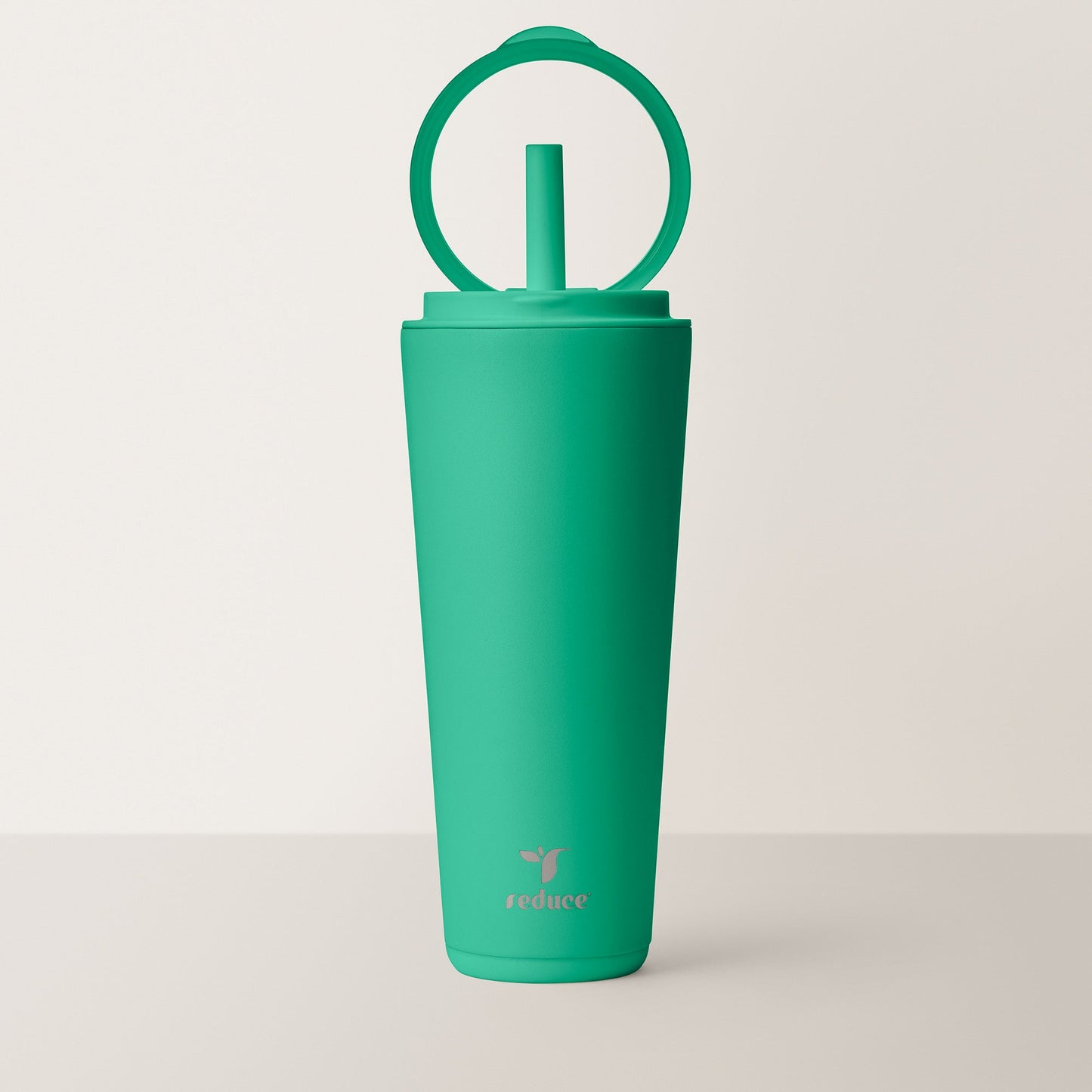 halo-32-oz-y1 HaloTumbler_32oz_PalmLeaf-1.jpg