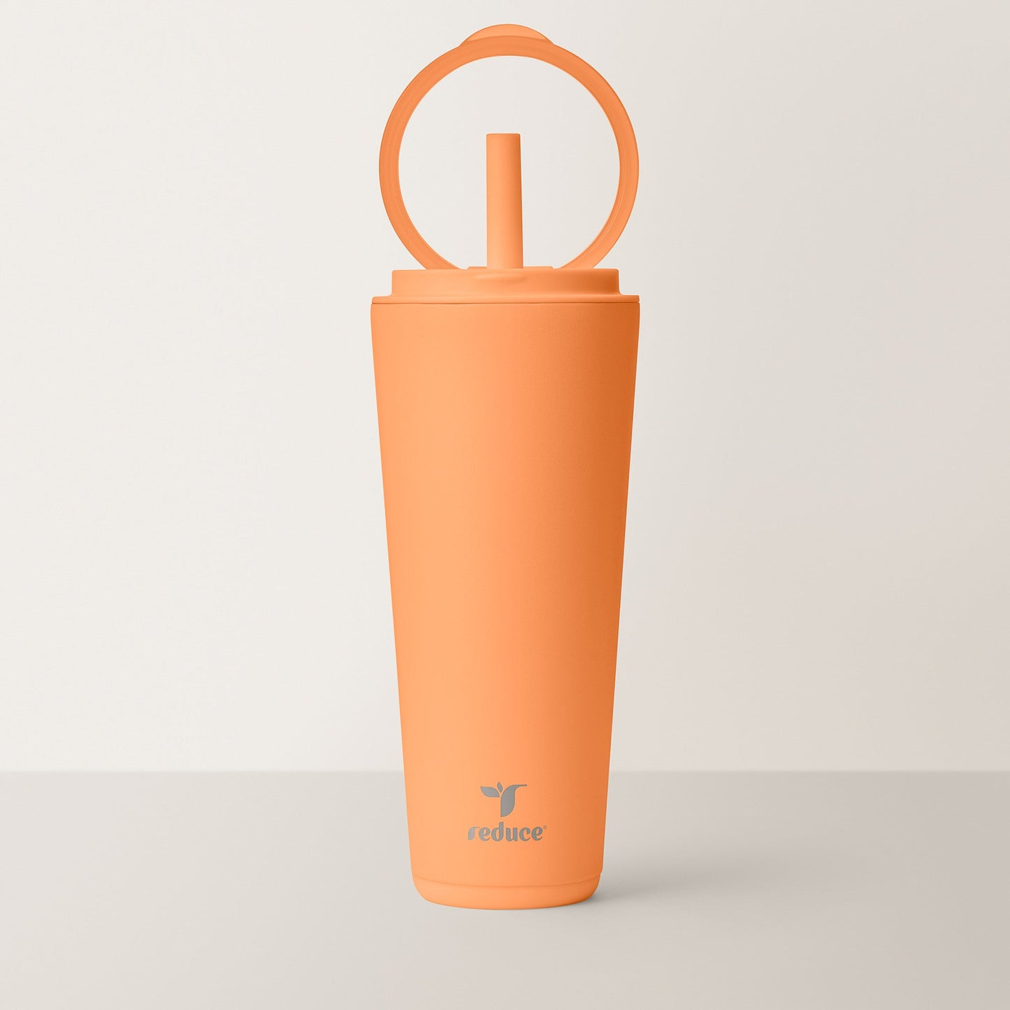 halo-32-oz-y1 HaloTumbler_32oz_Papaya-1.jpg