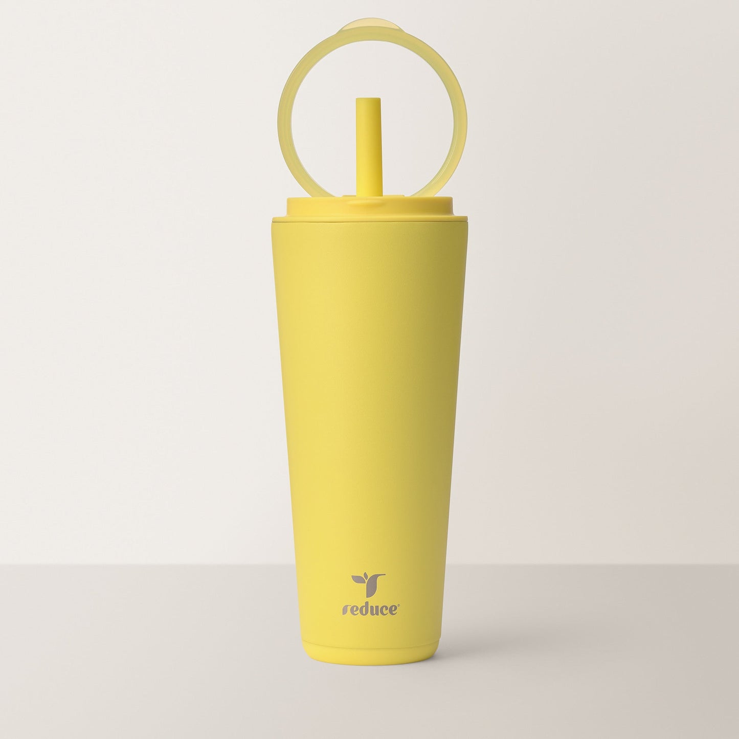 halo-32-oz-y1 HaloTumbler_32oz_PinaColada-1.jpg