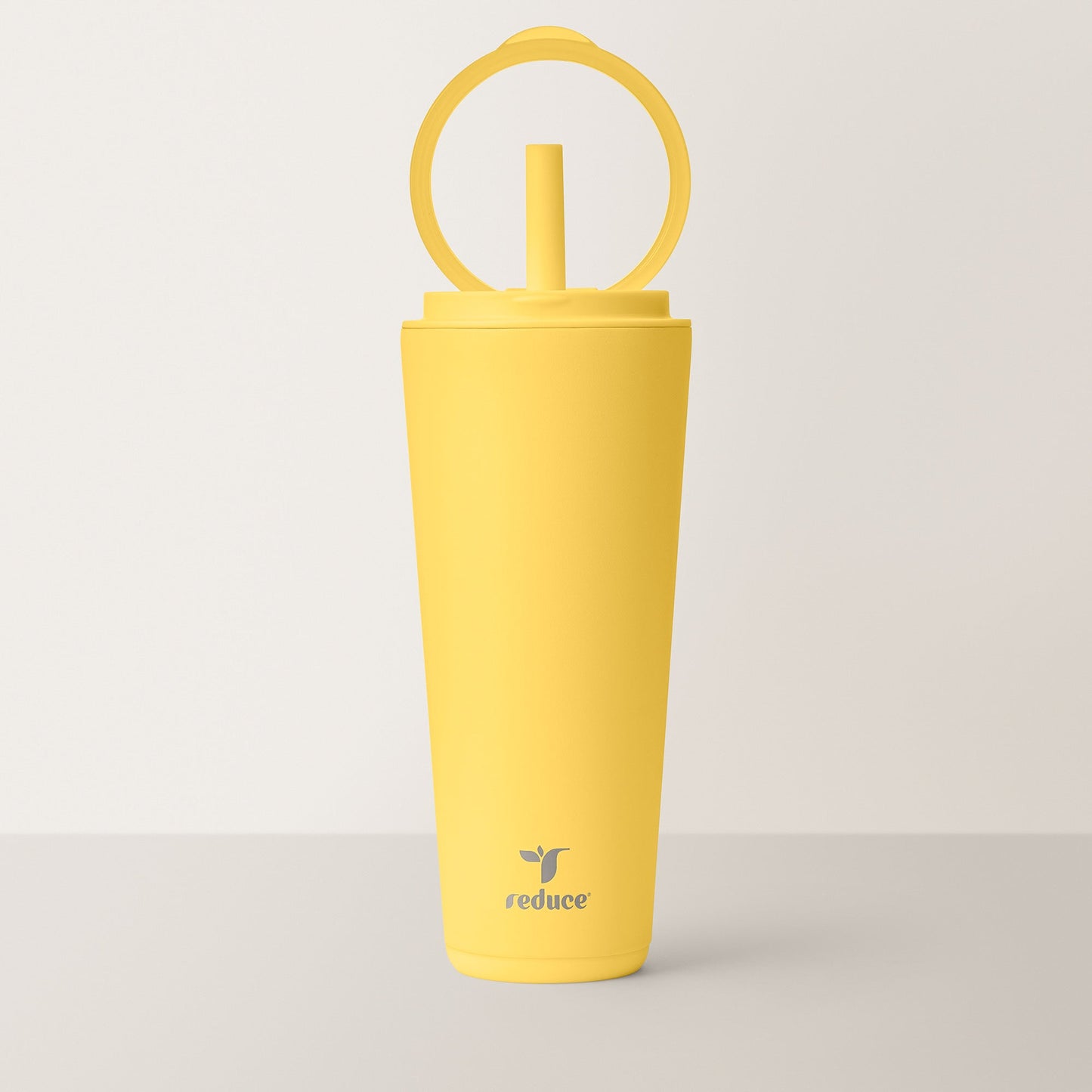 halo-32-oz-y1 HaloTumbler_32oz_Pineapple-1.jpg