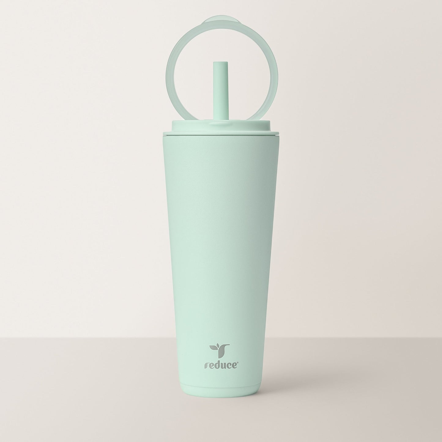 halo-32-oz-y1 HaloTumbler_32oz_SeaGlass-1.jpg