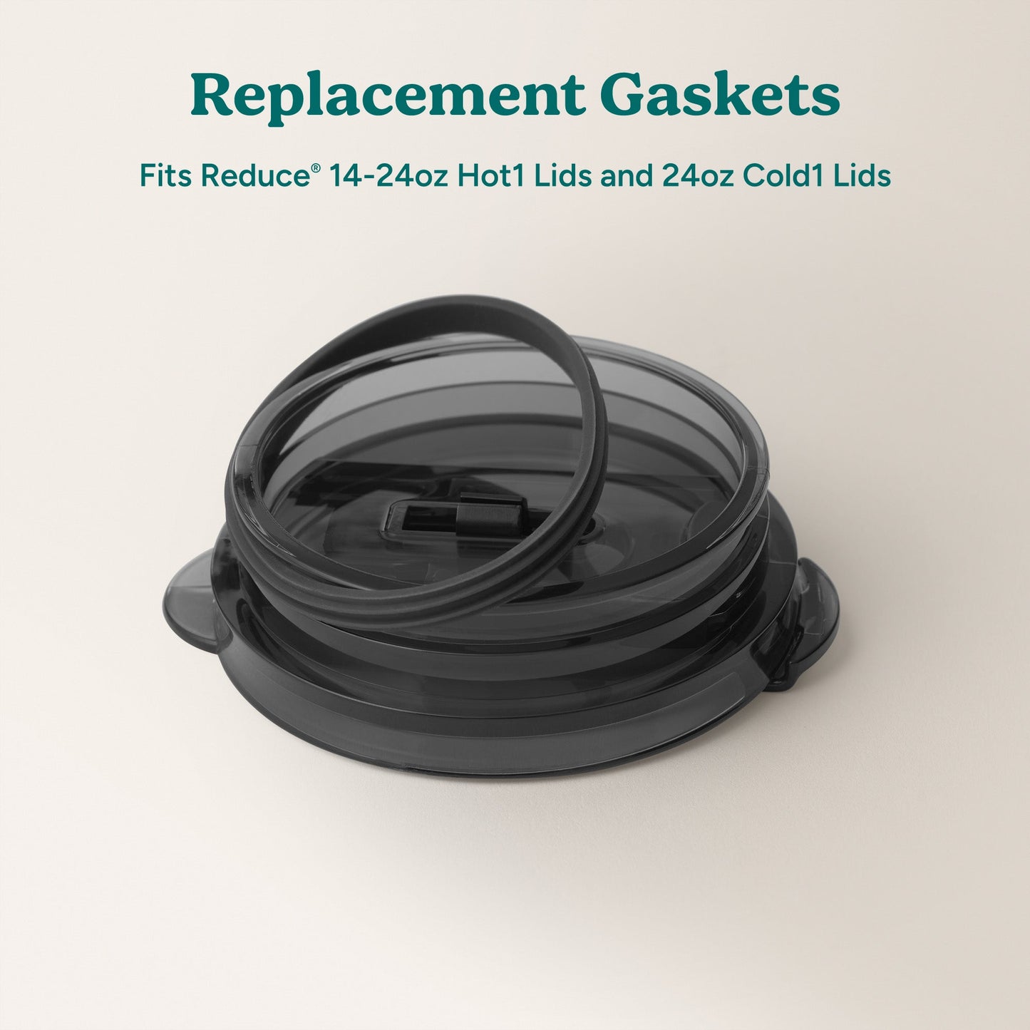 hot1-lid-gaskets-u4 Hot1Gaskets_MD_Replacement-2_Black.jpg