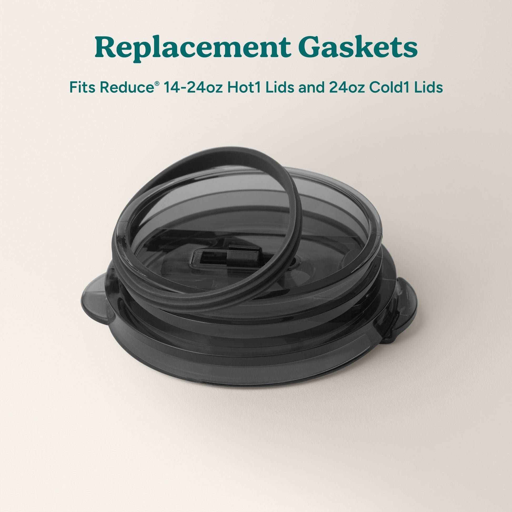 hot1-lid-gaskets-u4 Hot1Gaskets_MD_Replacement-2_Black.jpg