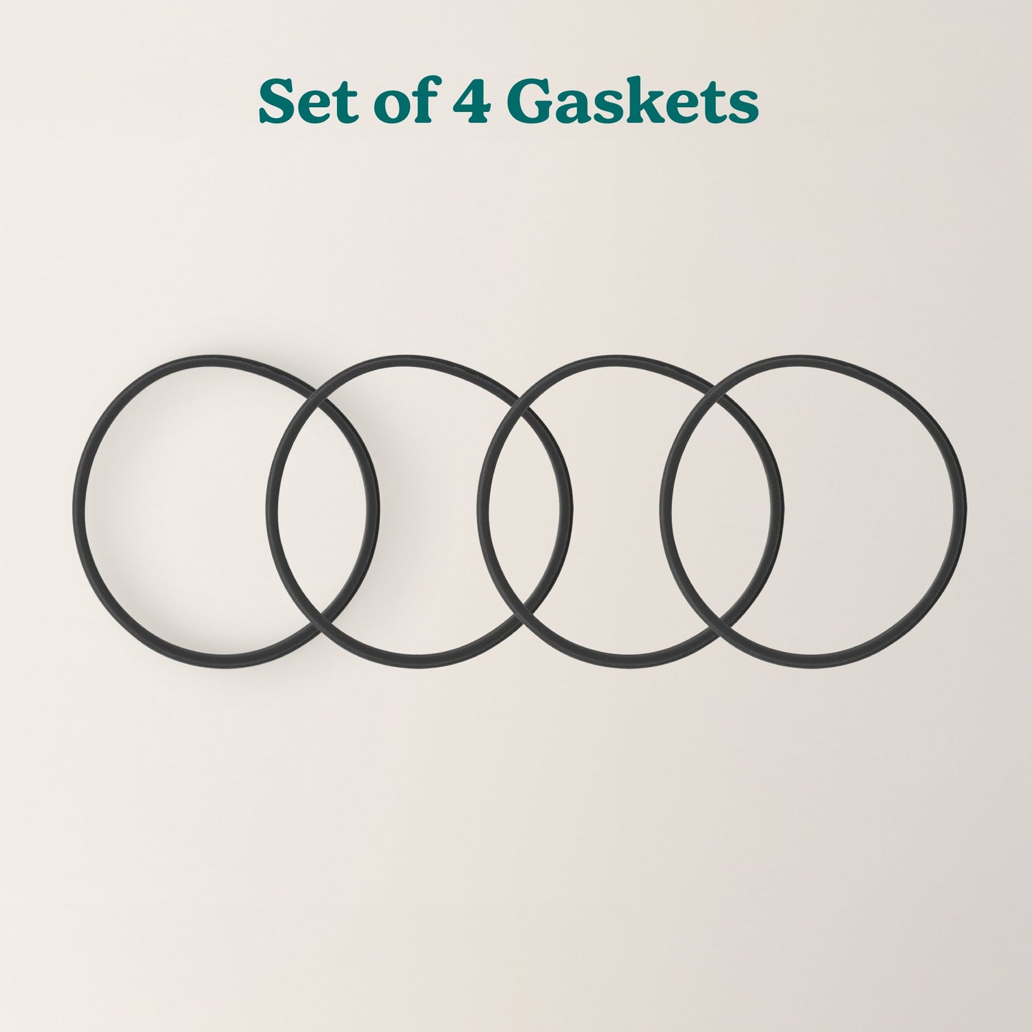 hot1-lid-gaskets-u4 Hot1Gaskets_MD_Replacement-3_Black.jpg