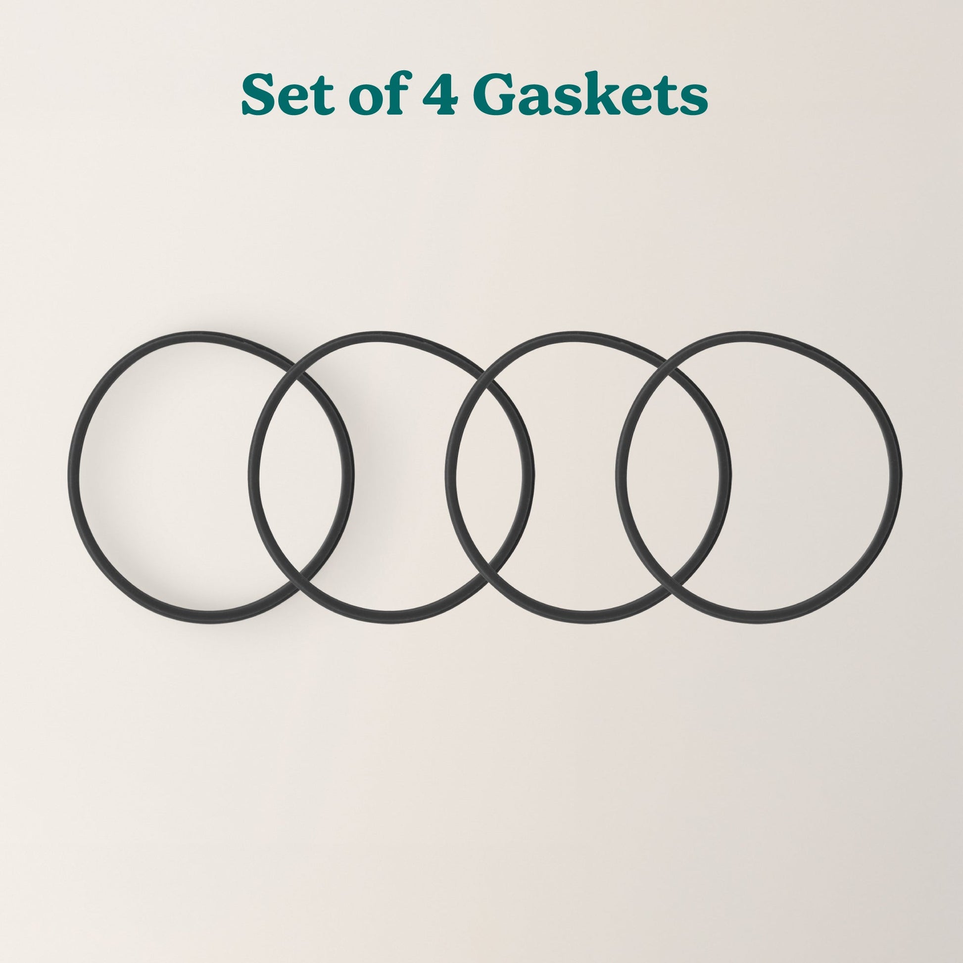 hot1-lid-gaskets-d7 Hot1Gaskets_MD_Replacement-3_Black.jpg