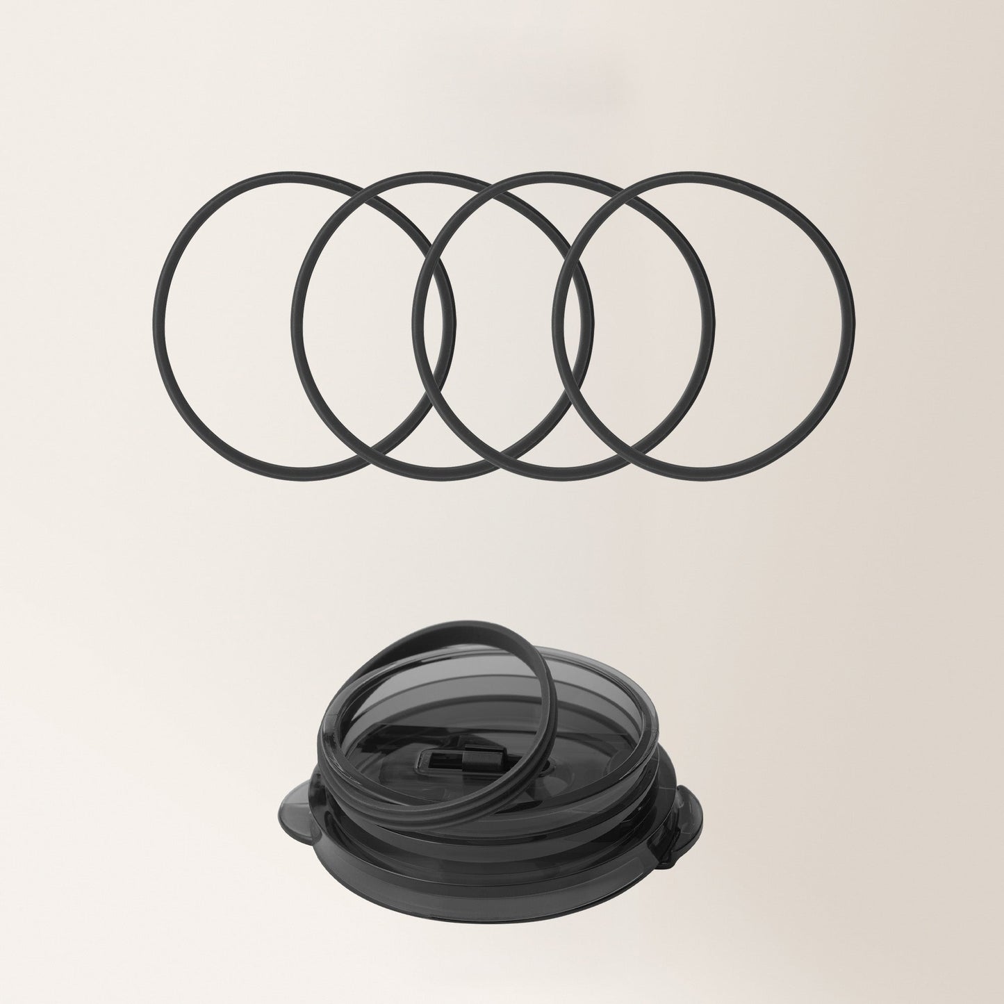 hot1-lid-gaskets-d7 Hot1Gaskets_MD_Replacement-Hero-1_Black.jpg