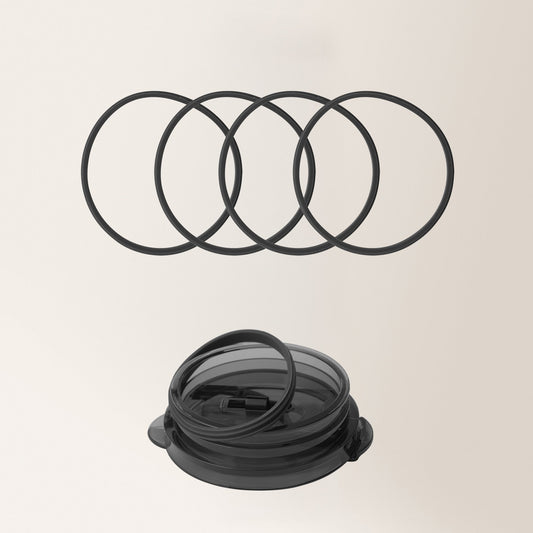 hot1-lid-gaskets-d7 Hot1Gaskets_MD_Replacement-Hero-1_Black.jpg