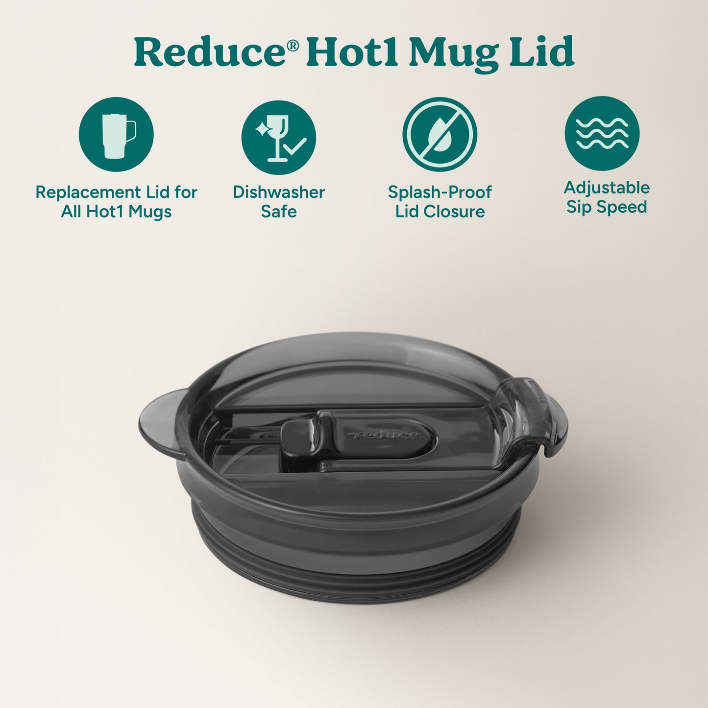 hot1-lid-m5 Hot1Lid_ALL_Replacement-2_Black.jpg