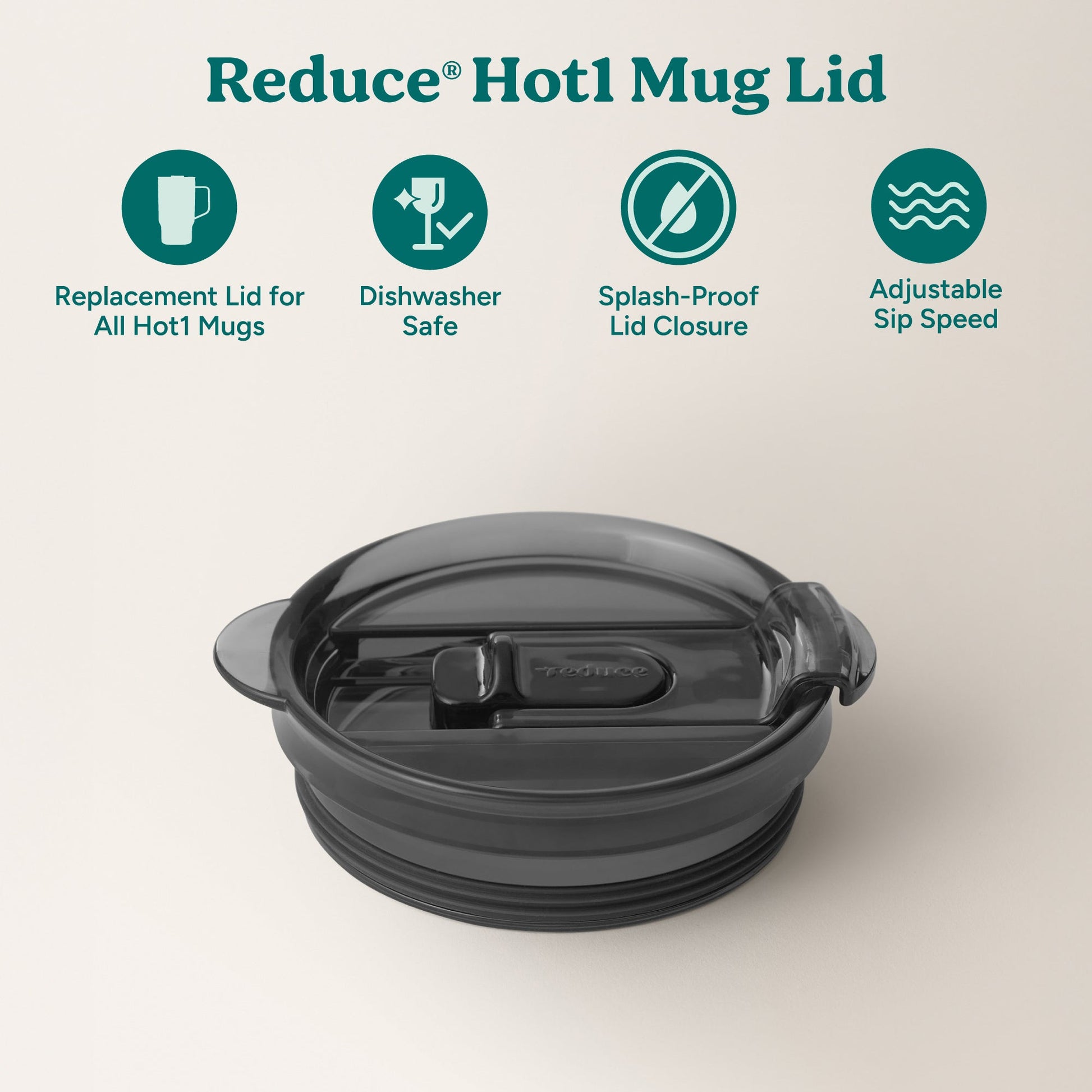 hot1-lid-m5 Hot1Lid_ALL_Replacement-2_Black.jpg