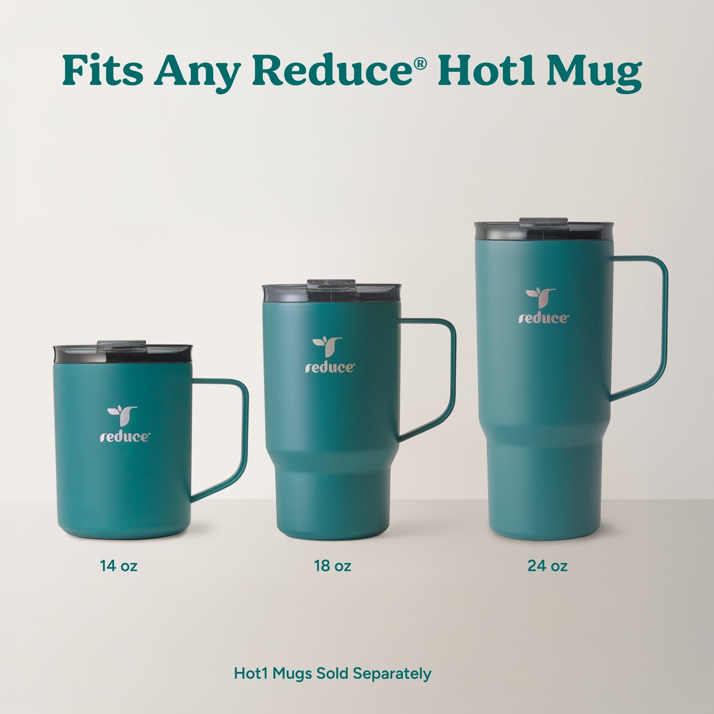 hot1-lid-m5 Hot1Lid_ALL_Replacement-3_Black.jpg