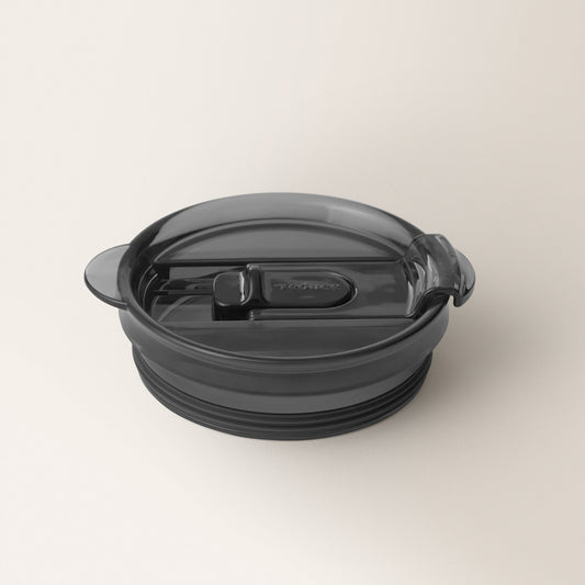 hot1-lid-m5 Hot1Lid_ALL_Replacement_1_Black.jpg