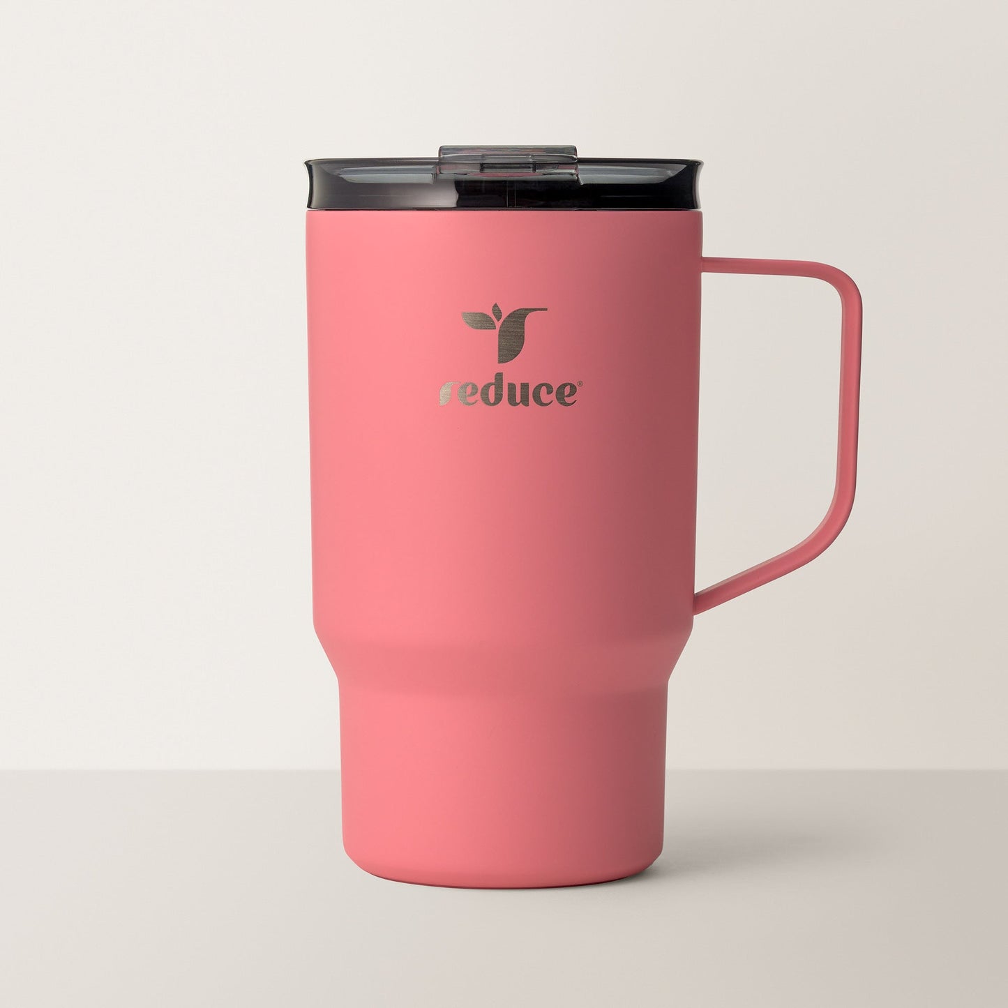 hot1-18-oz-e9 Hot1Mug_18oz_BakedClay-1_5a5aed2c-ef11-4696-a243-cc0b7a1e4d33.jpg