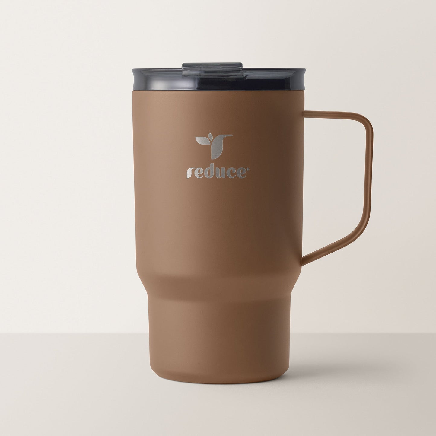 hot1-18-oz-e9 Hot1Mug_18oz_Java-1_a103ddee-256e-4b82-b977-0bb87fd1a9d3.jpg