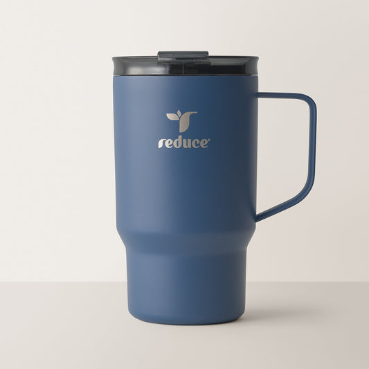 hot1-18-oz-e9 Hot1Mug_18oz_MineralBlue-1_862b00c5-ec9b-46ad-b71e-7023d8449926.jpg