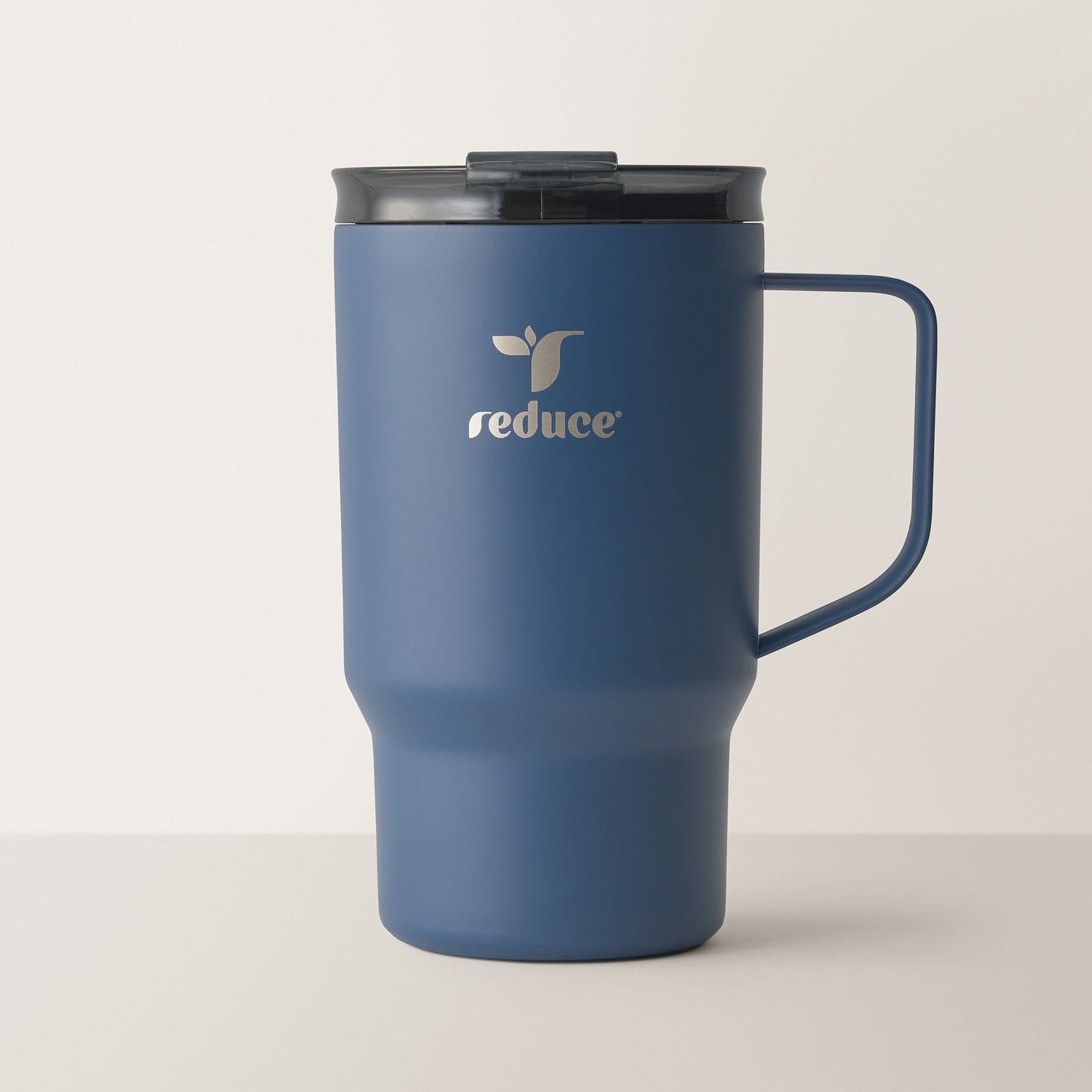 hot1-18-oz-r4 Hot1Mug_18oz_MineralBlue-1_862b00c5-ec9b-46ad-b71e-7023d8449926.jpg