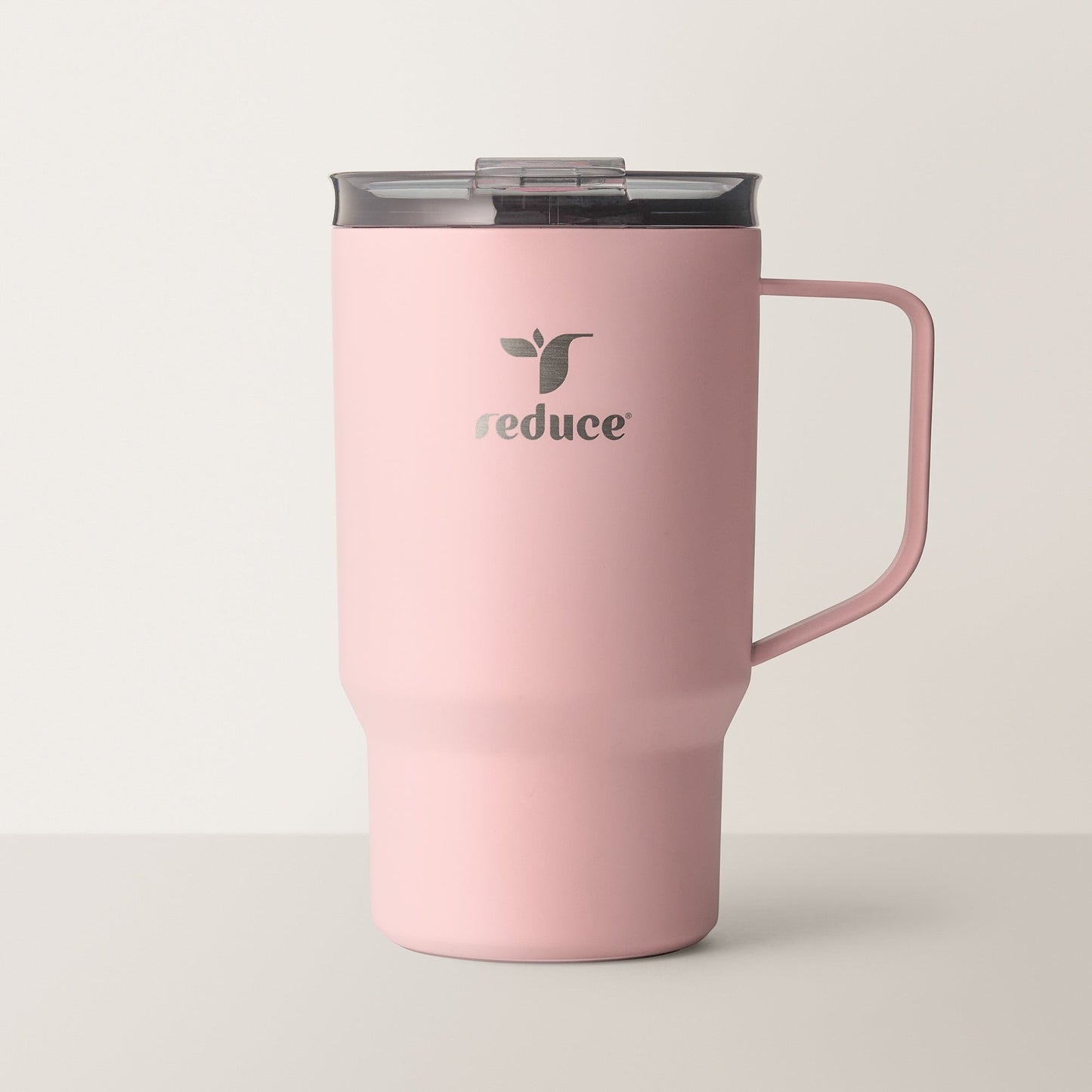 hot1-18-oz-e9 Hot1Mug_18oz_PinkSalt-1_6b5be04c-0dc1-4328-ad41-2d8df2542810.jpg
