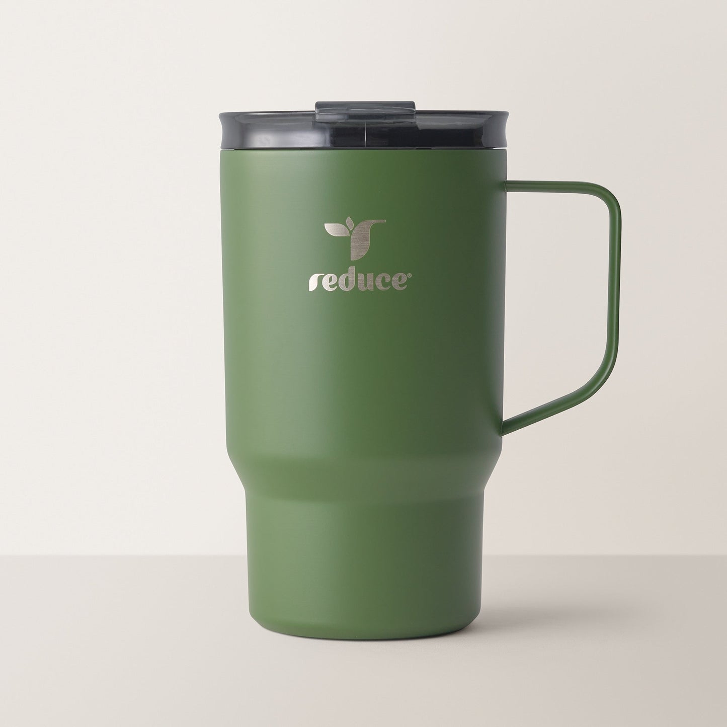 hot1-18-oz-e9 Hot1Mug_18oz_Sage-1_3512860a-72b9-4647-aced-ae1c001ea74f.jpg