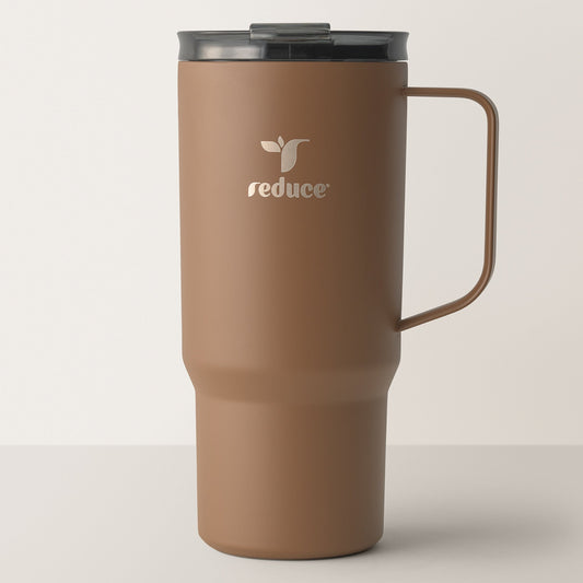 hot1-24-oz-x3 Hot1Mug_24oz_Java-1_e024505c-ab57-4582-bc92-7d5337fbe449.jpg