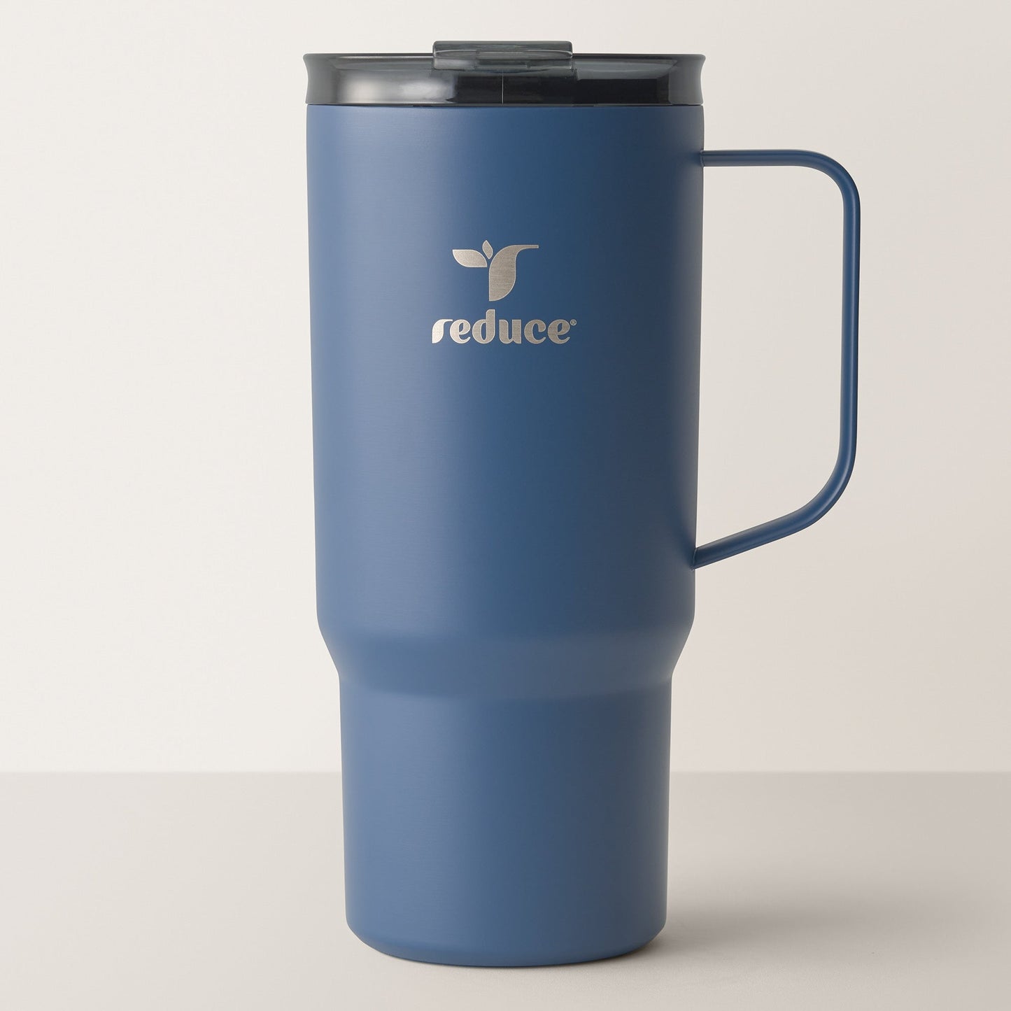 hot1-24-oz-x3 Hot1Mug_24oz_MineralBlue-1_64c13a1e-f64f-4f20-b091-af7687f3380f.jpg
