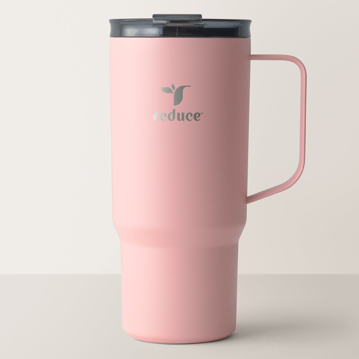 hot1-24-oz-x3 Hot1Mug_24oz_PinkSalt-1_830667e9-c0f0-45ad-9ecc-6ae07f181446.jpg