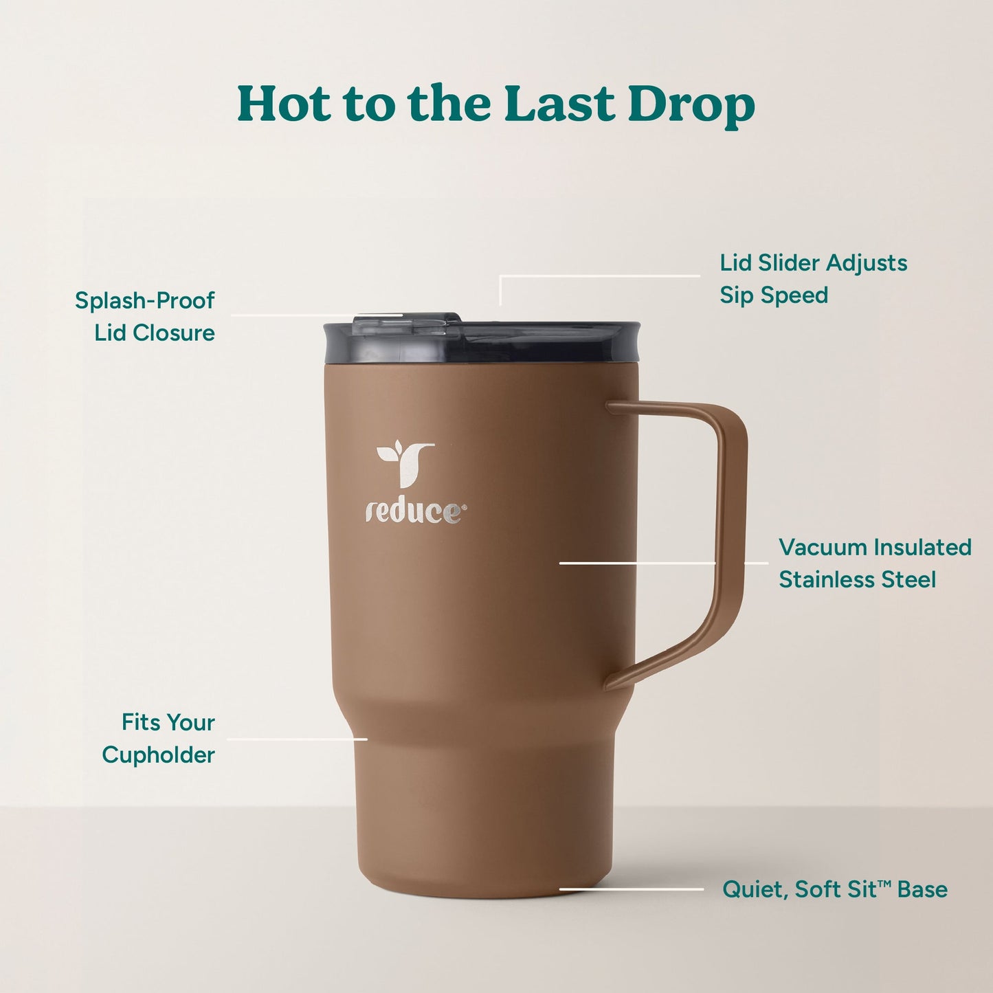 hot1-18-oz-r4 Hot1_18oz_Java-3.jpg