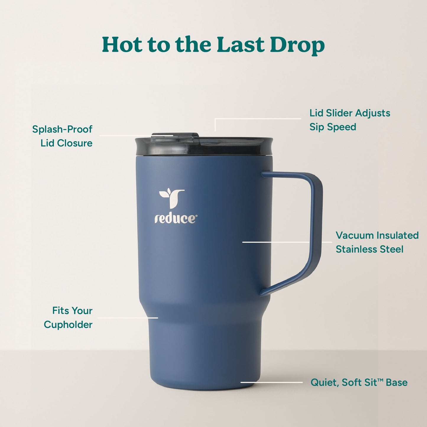 hot1-18-oz-e9 Hot1_18oz_MineralBlue-3.jpg