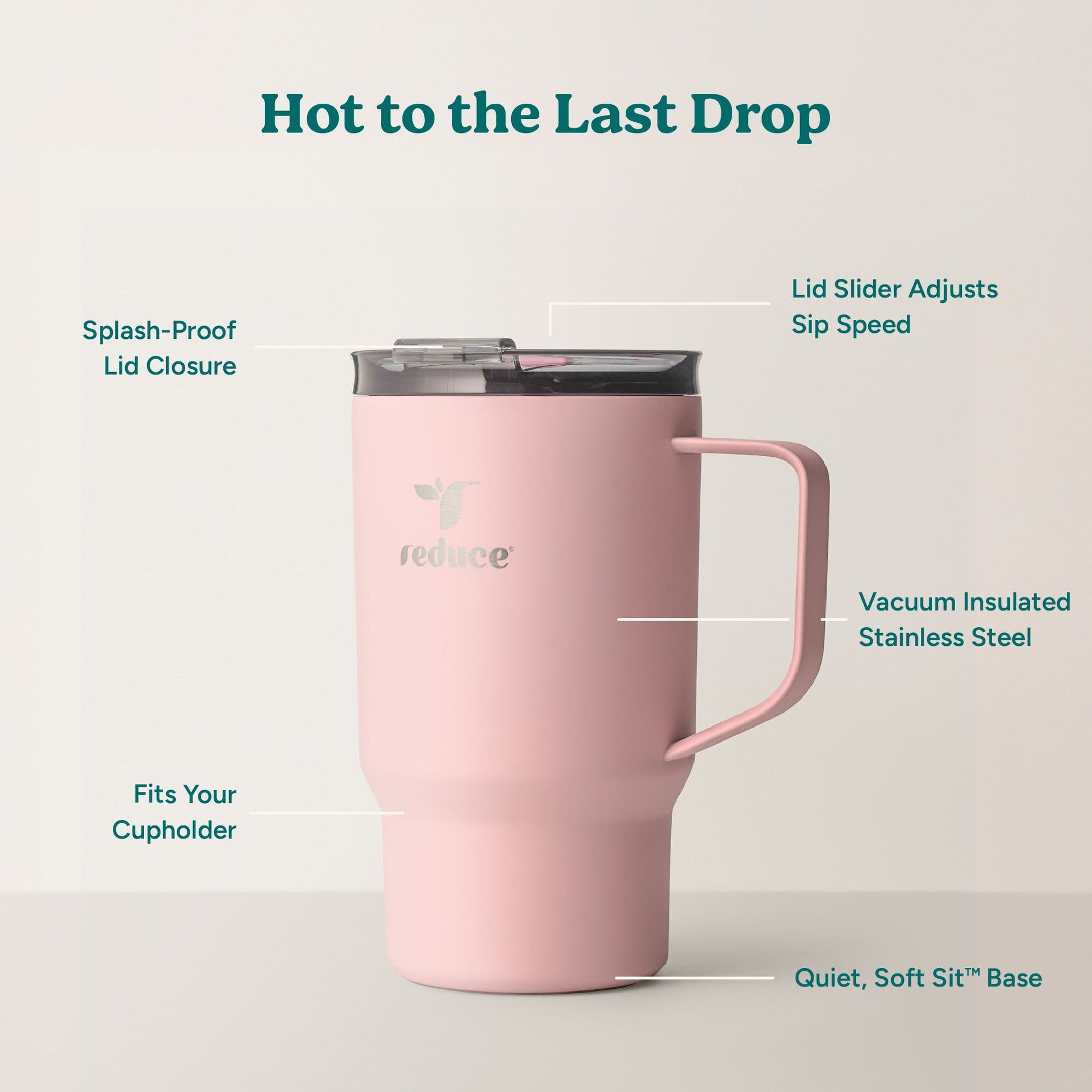 hot1-18-oz-r4 Hot1_18oz_PinkSalt-3.jpg