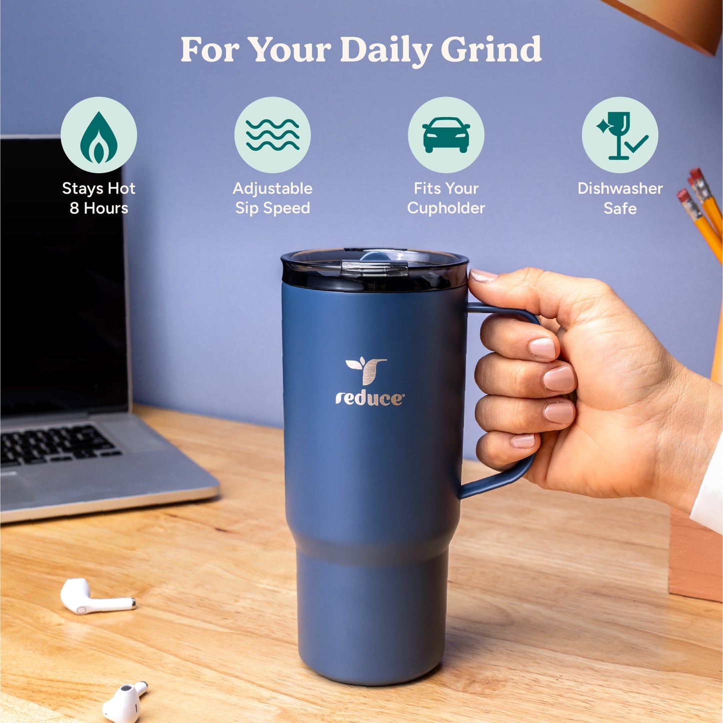 hot1-24-oz-x3 Hot1_24oz_Java-2.jpg