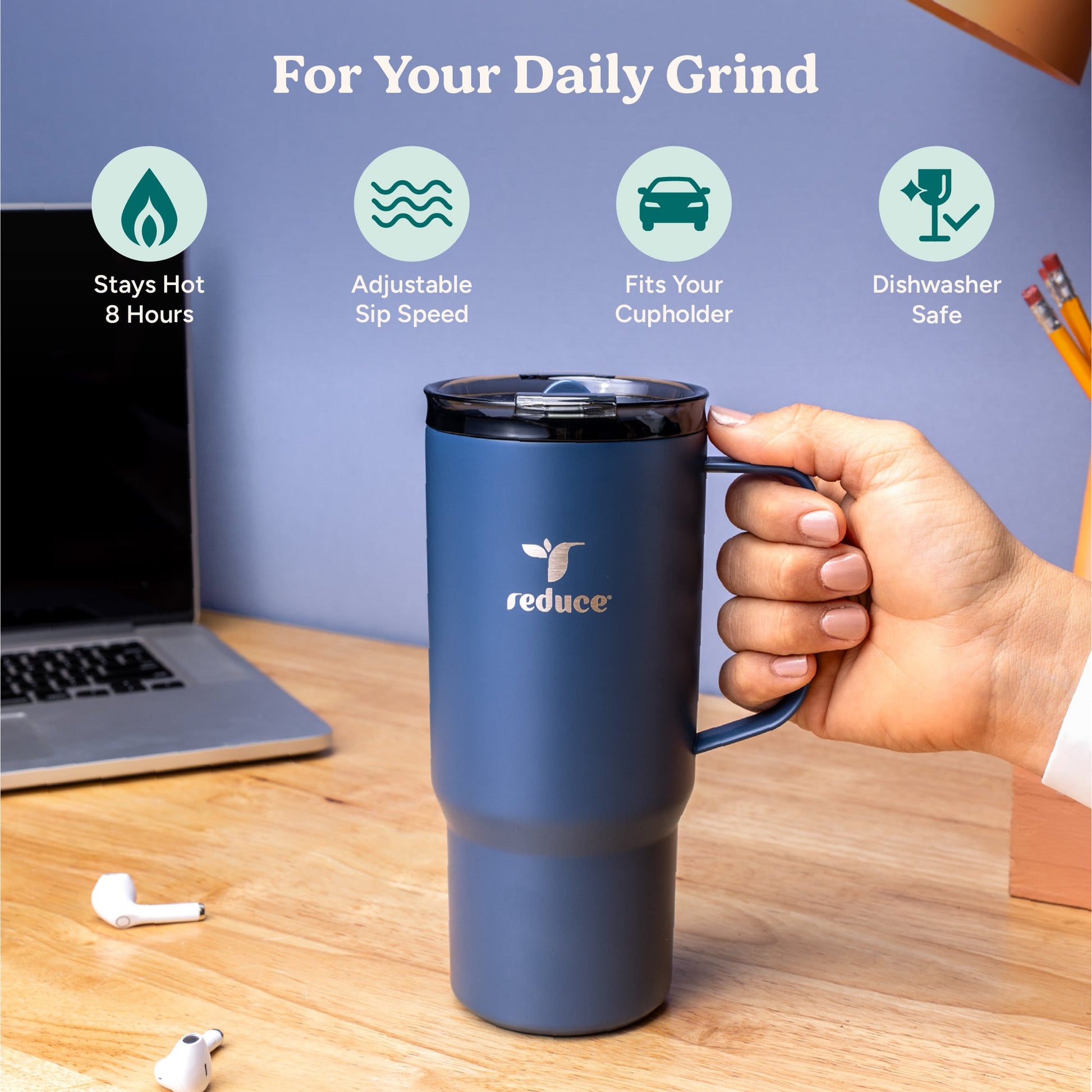 hot1-24-oz-x3 Hot1_24oz_Java-2.jpg