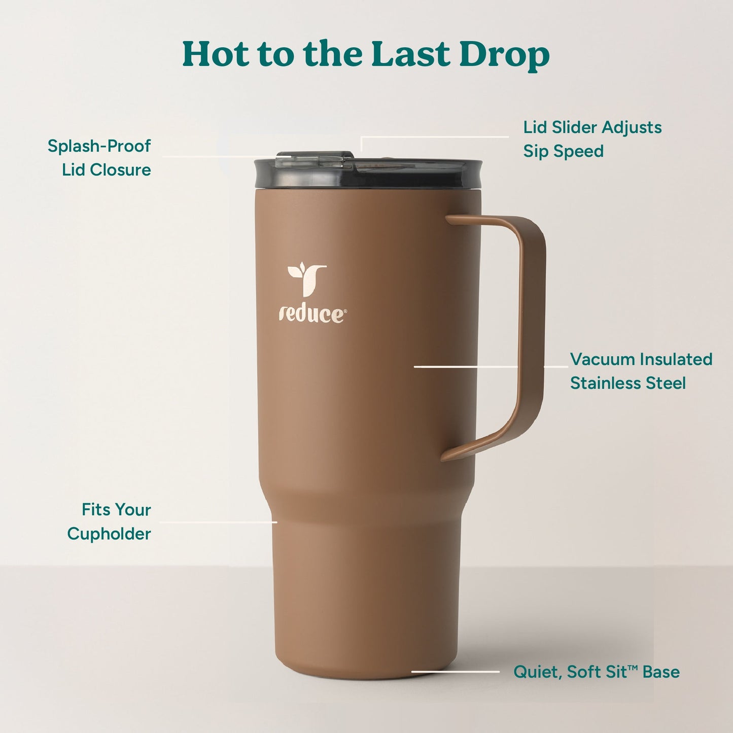 hot1-24-oz-x3 Hot1_24oz_Java-3.jpg