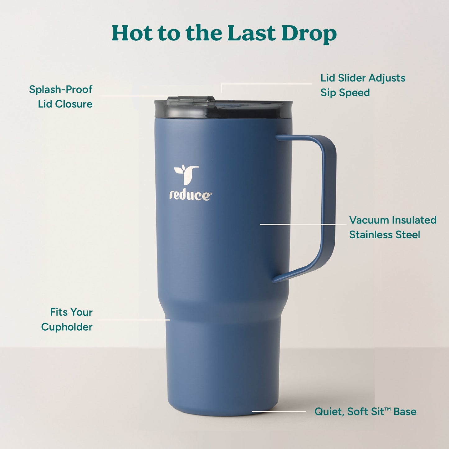 hot1-24-oz-x3 Hot1_24oz_MineralBlue-3.jpg