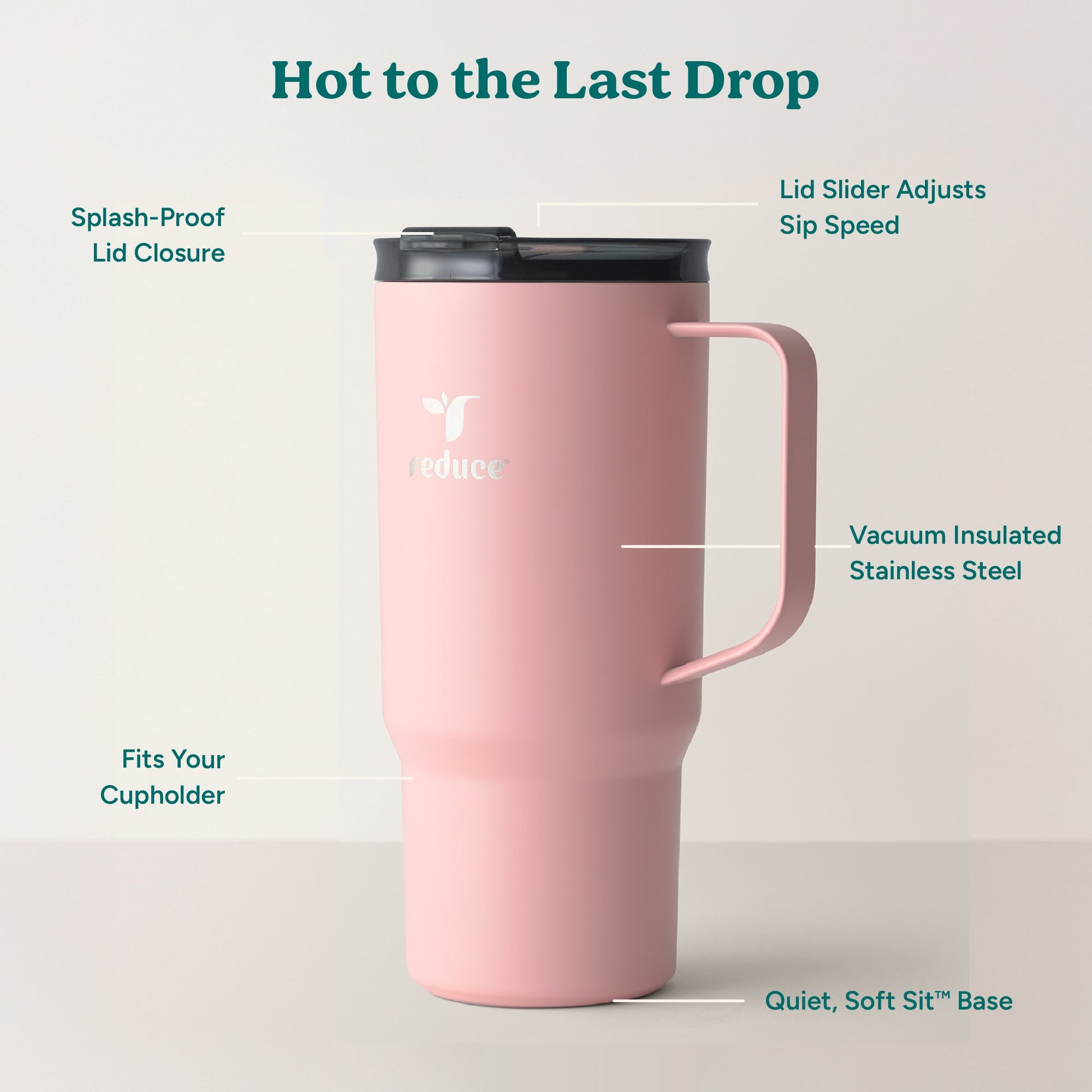 hot1-24-oz-x3 Hot1_24oz_PinkSalt-3.jpg