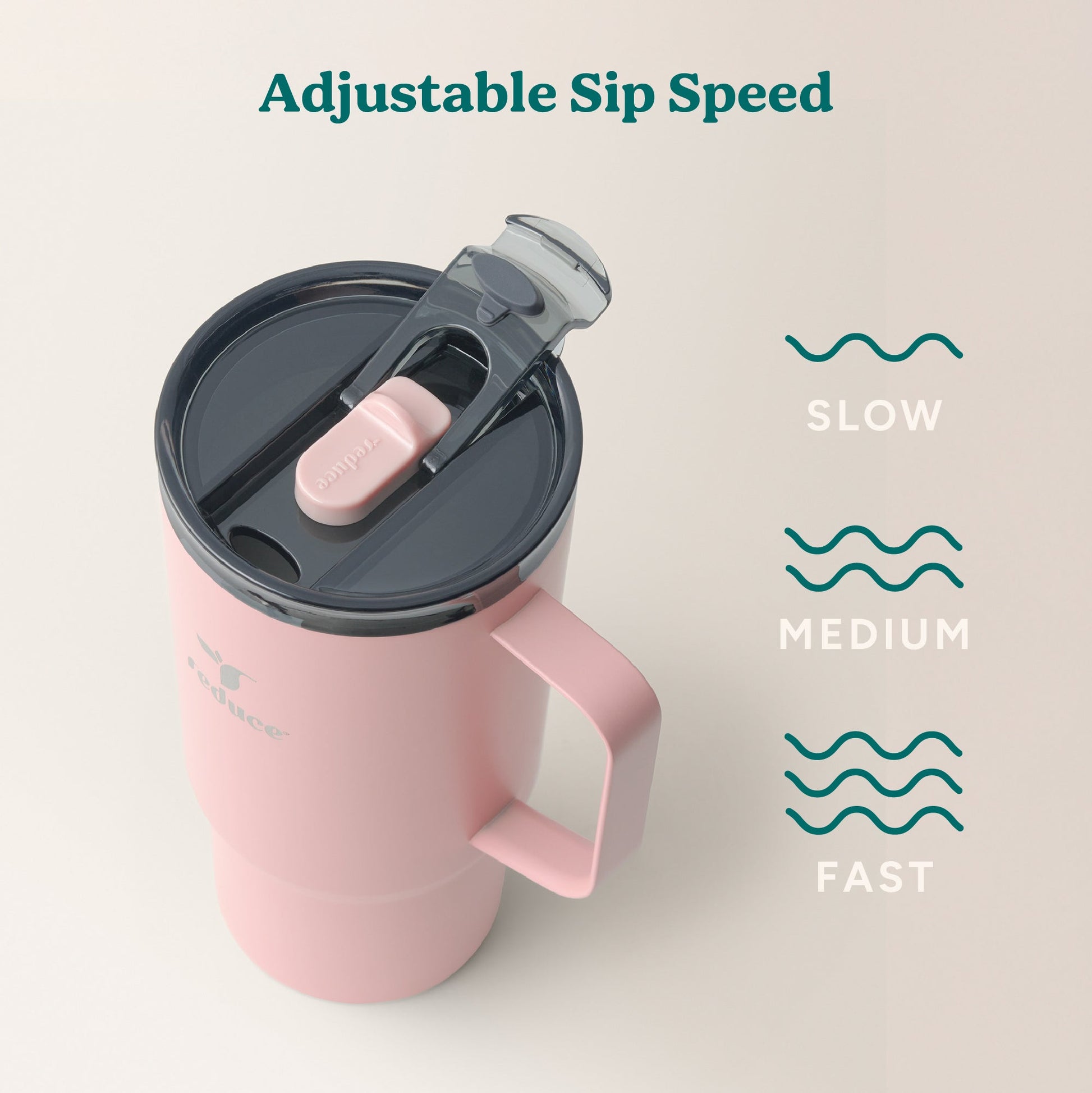 hot1-24-oz-x3 Hot1_24oz_PinkSalt-4.jpg