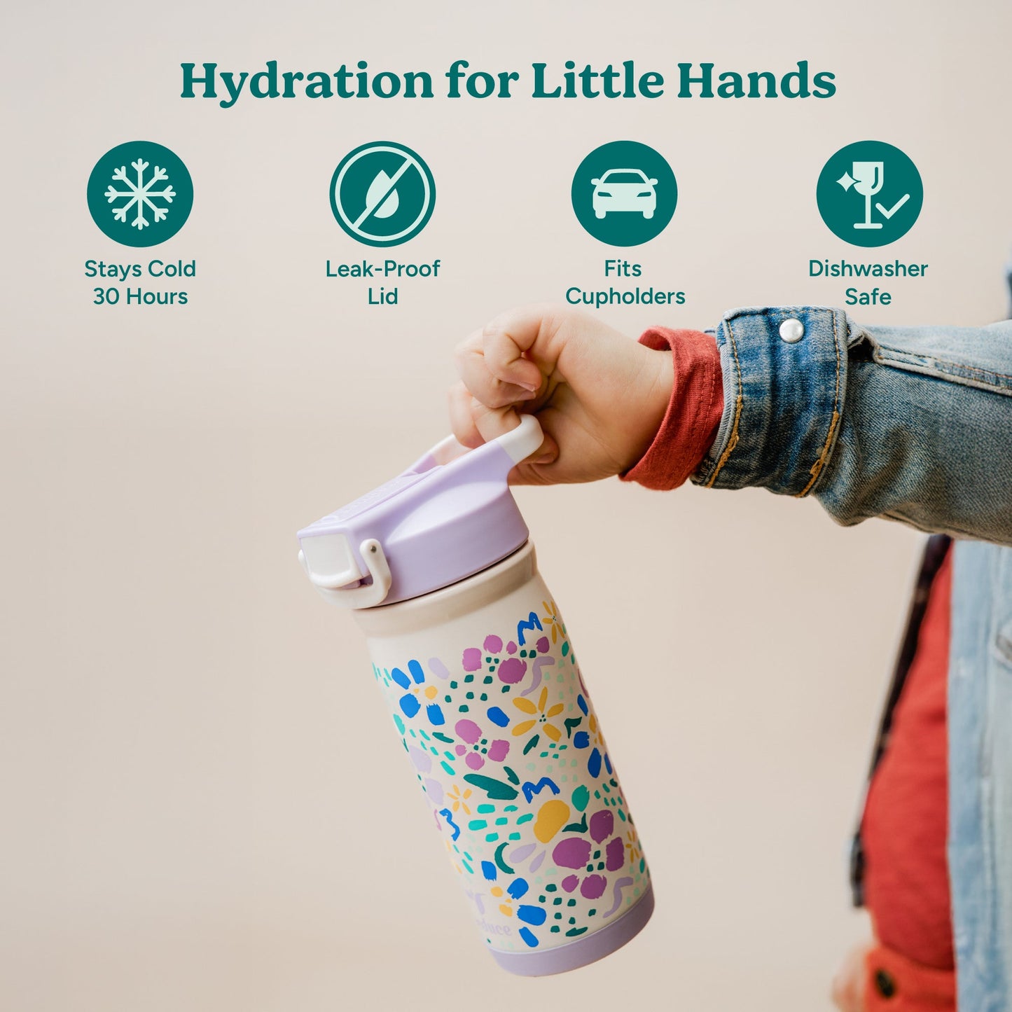 hydrate-pro-14-oz-r8 HydratePro14oz_NauticalMist-2_d782bdd5-0898-49f1-a885-5049efd9c553.jpg