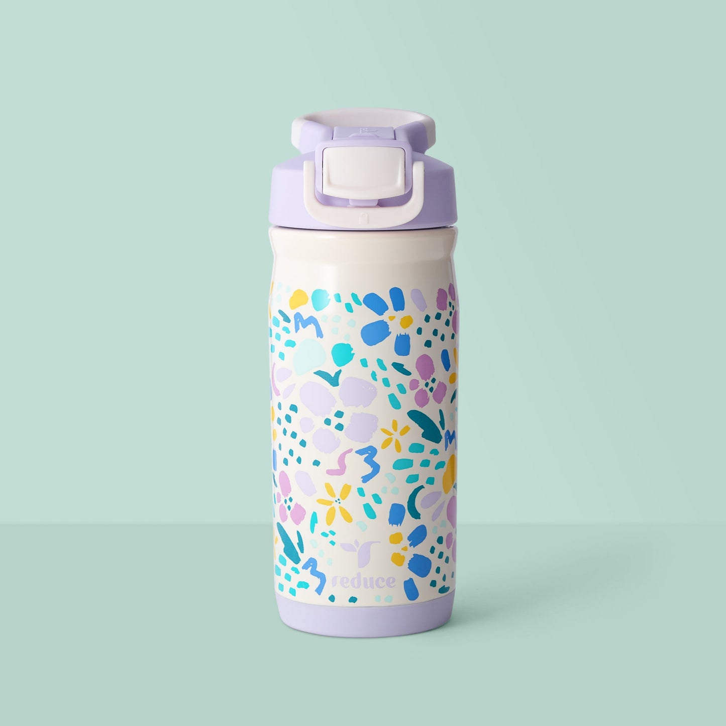 hydrate-pro-14-oz-r8 HydratePro_14oz_AbstractFlowers-1_ff6d0922-c794-424e-8adc-91bda3f5a8b7.jpg