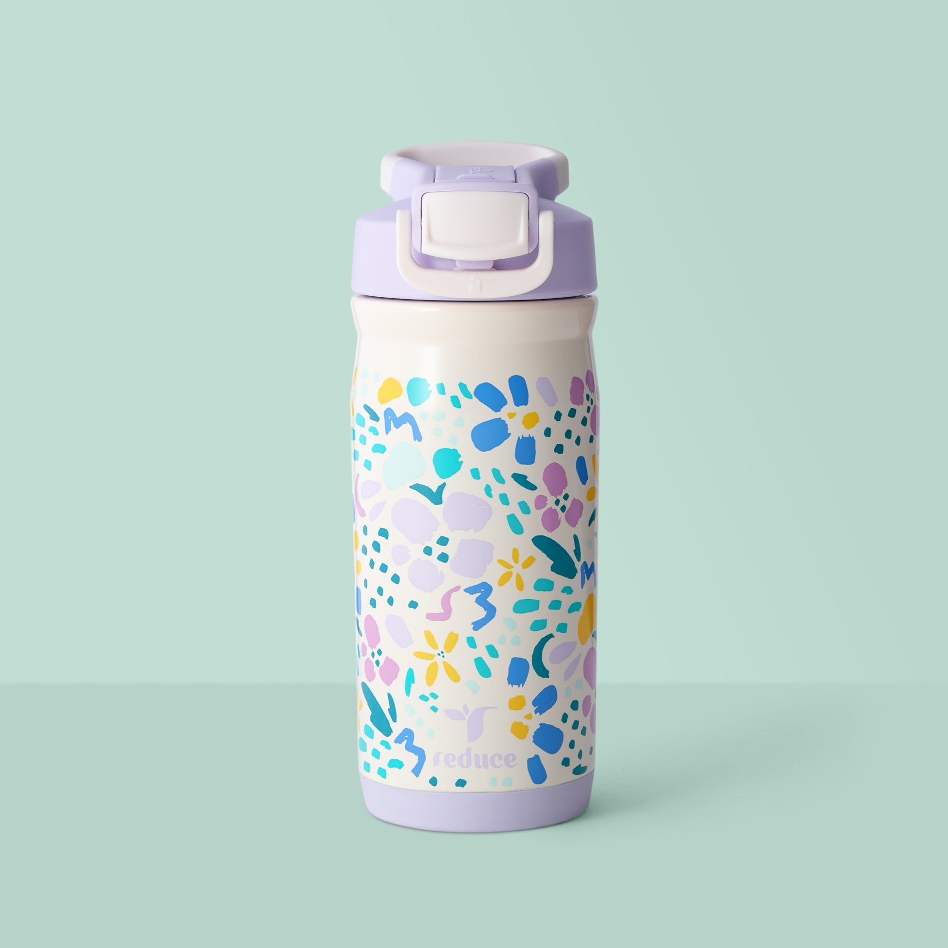hydrate-pro-14-oz-r8 HydratePro_14oz_AbstractFlowers-1_ff6d0922-c794-424e-8adc-91bda3f5a8b7.jpg